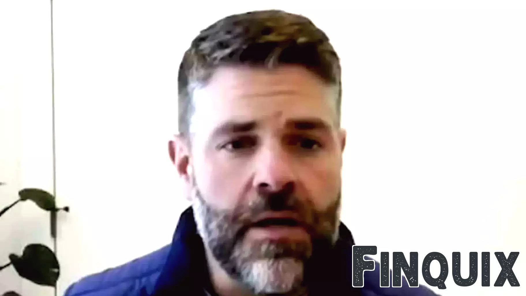 New Hampshire businesses react to Supreme Court ruling on tariffs