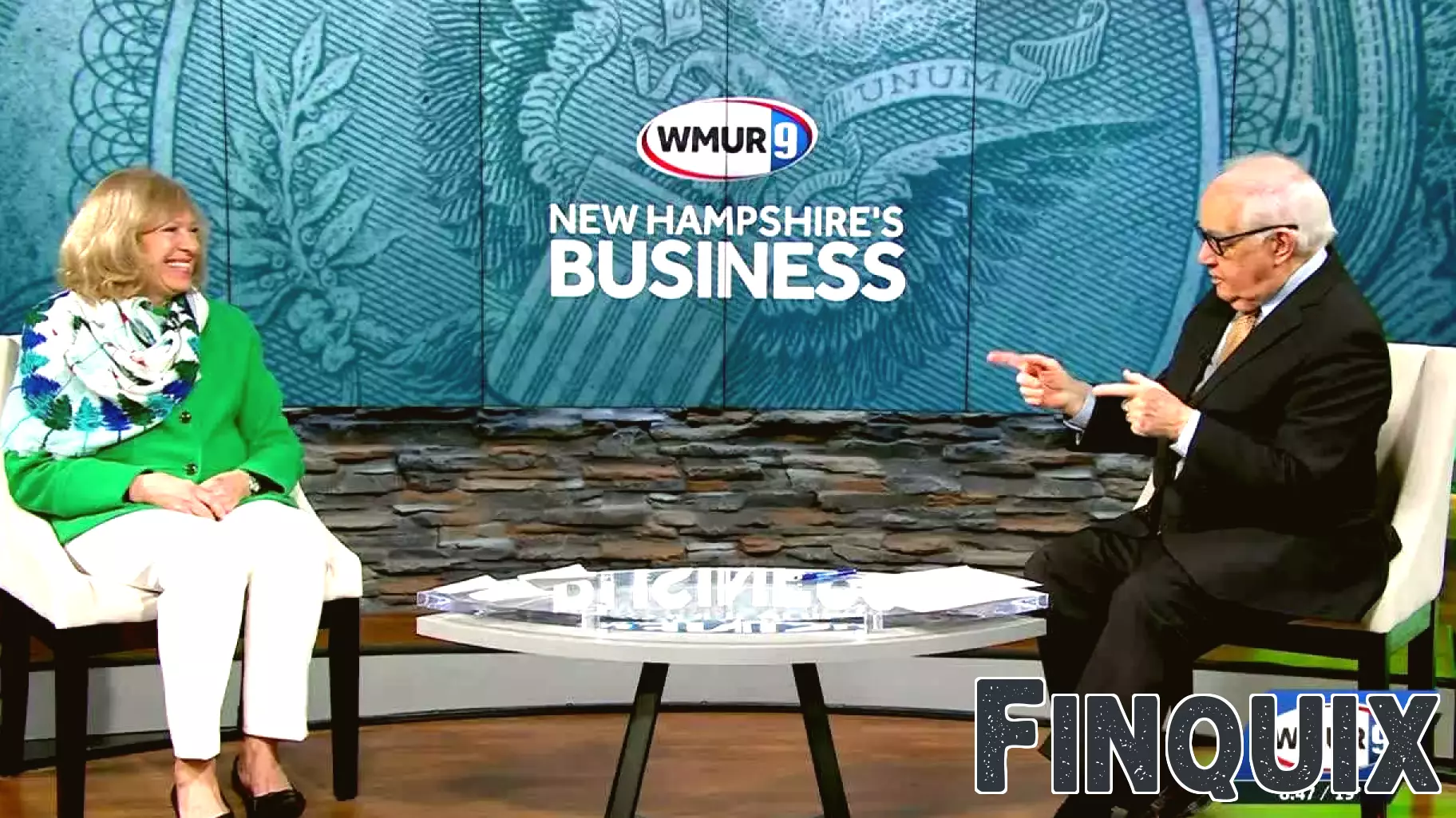 New Hampshire Confronts Critical Nursing Shortage