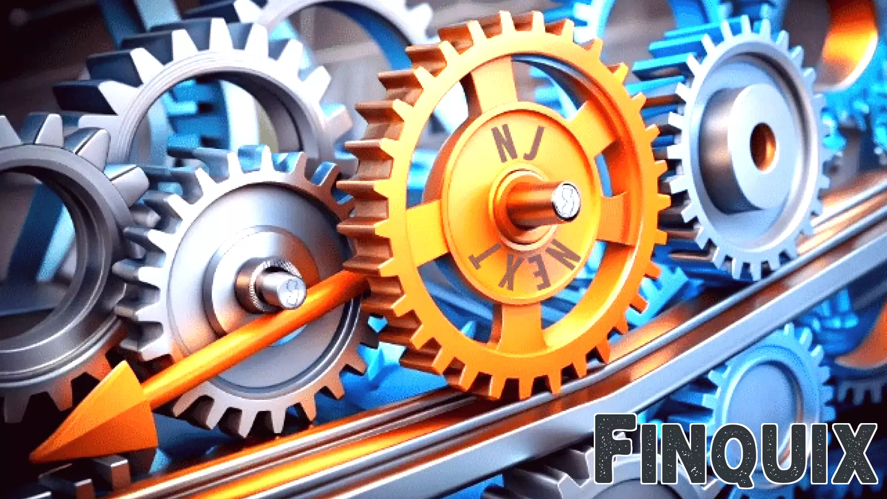 New Jersey Business Groups Propose Enhancements for Manufacturing Program