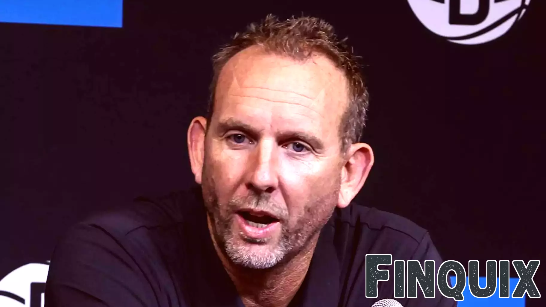 New NBA Apron Rules May Change Team Strategies