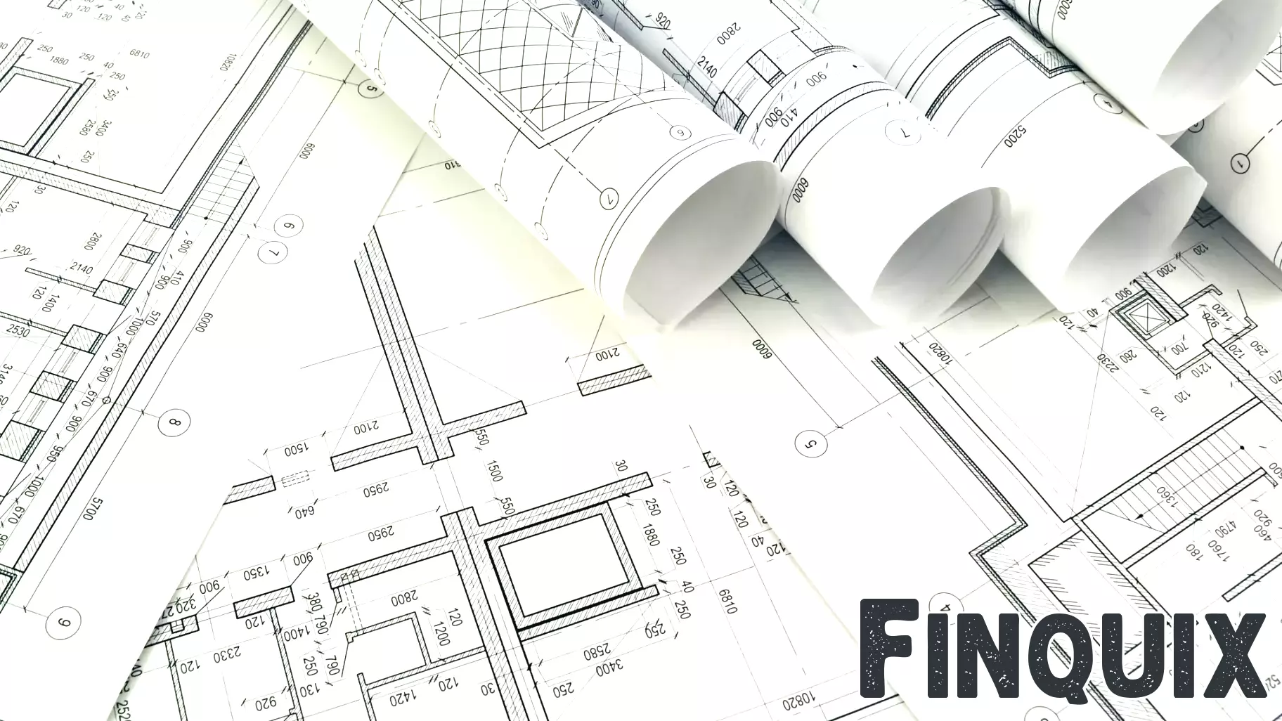 New Office Park Set to Transform Gonzales