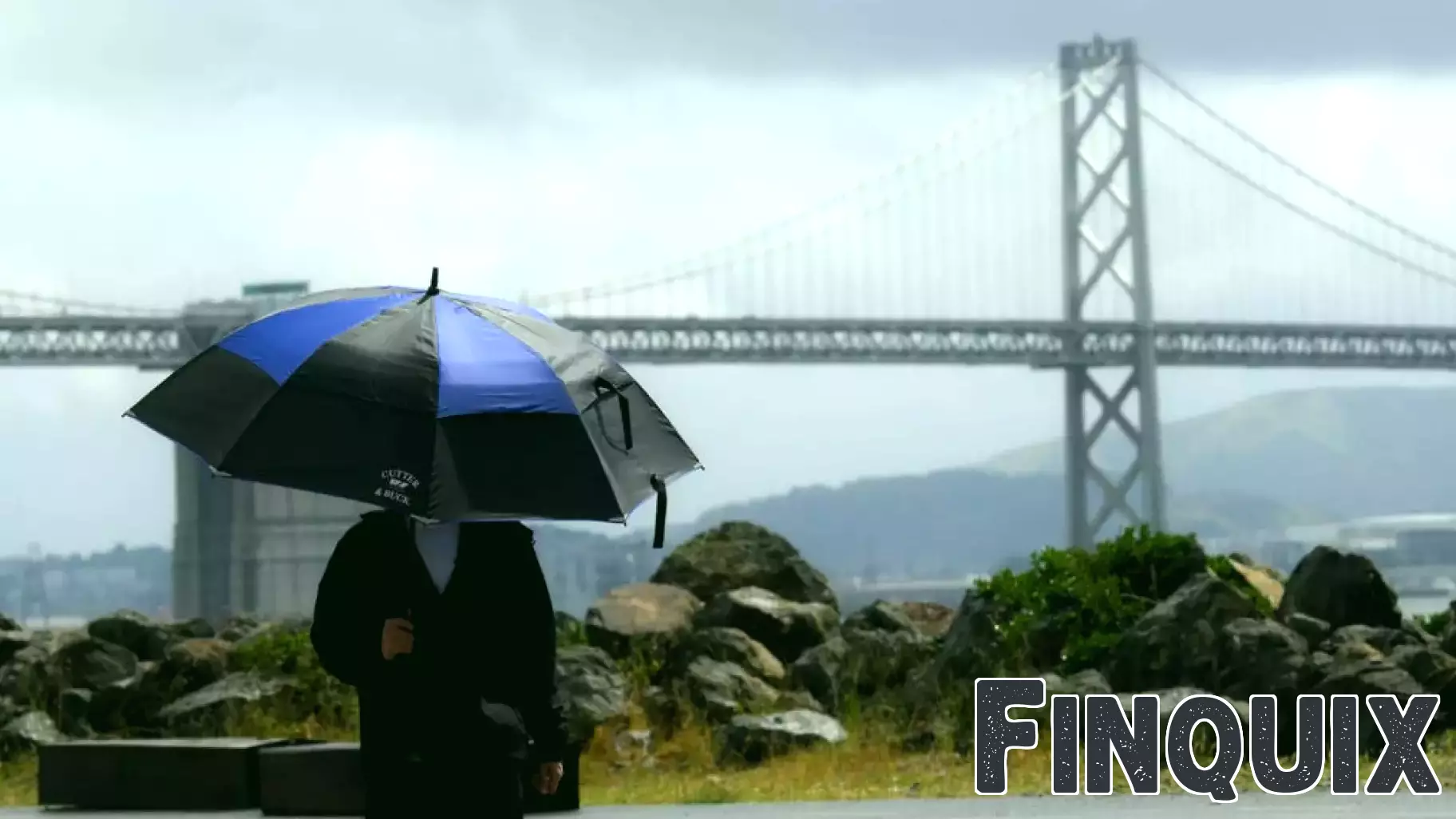 No one's happy in Silicon Valley, Menlo Ventures partner says