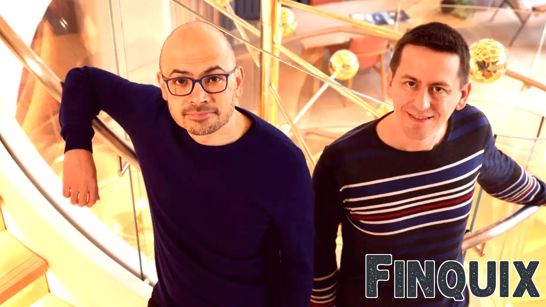 Nobel-winning AlphaFold pioneer leaves Google DeepMind for Anthropic