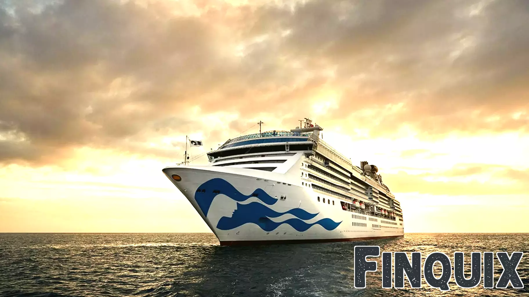 Norovirus outbreak sickens 153 passengers, crew on Caribbean cruise ship