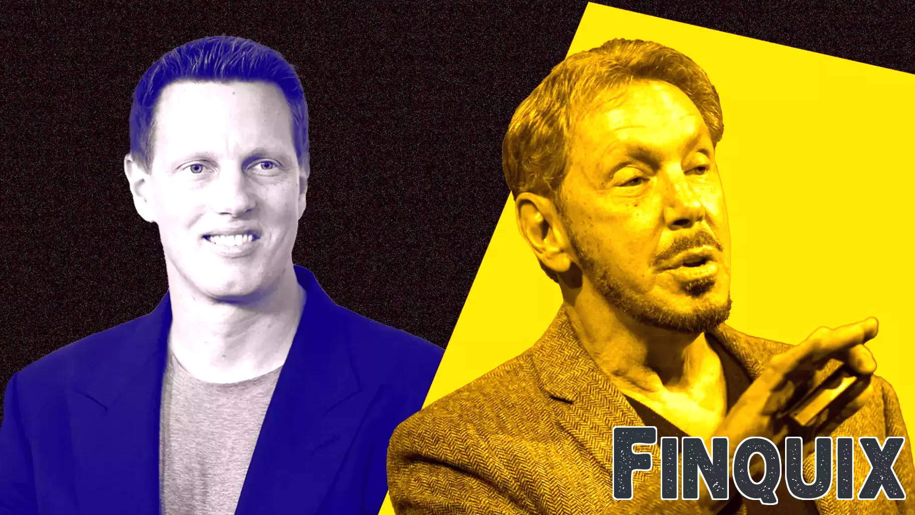 OpenAI and Microsoft Move Toward New Partnership Agreement