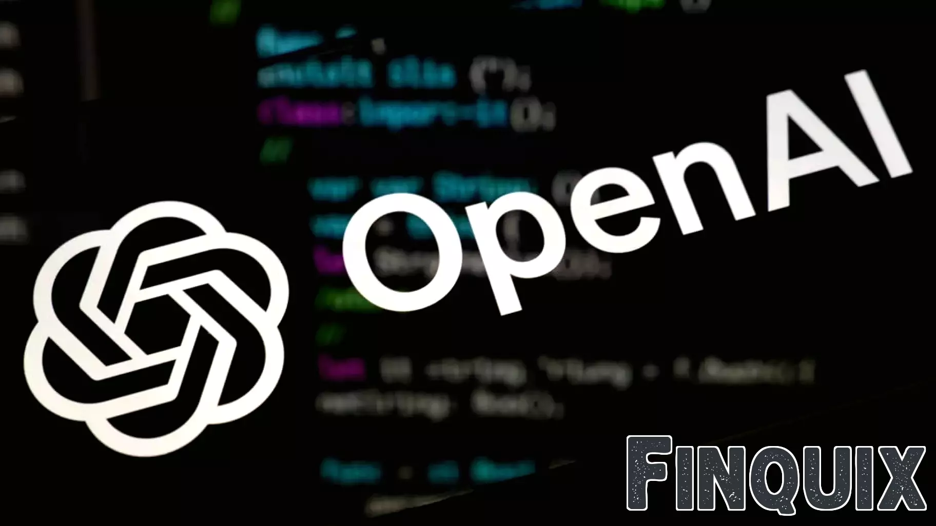 OpenAI shares language from its contract with the Department of War