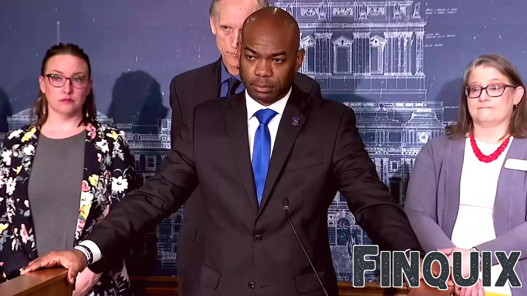 Operation Metro Surge costs Minnesota schools, businesses millions as relief bills advance