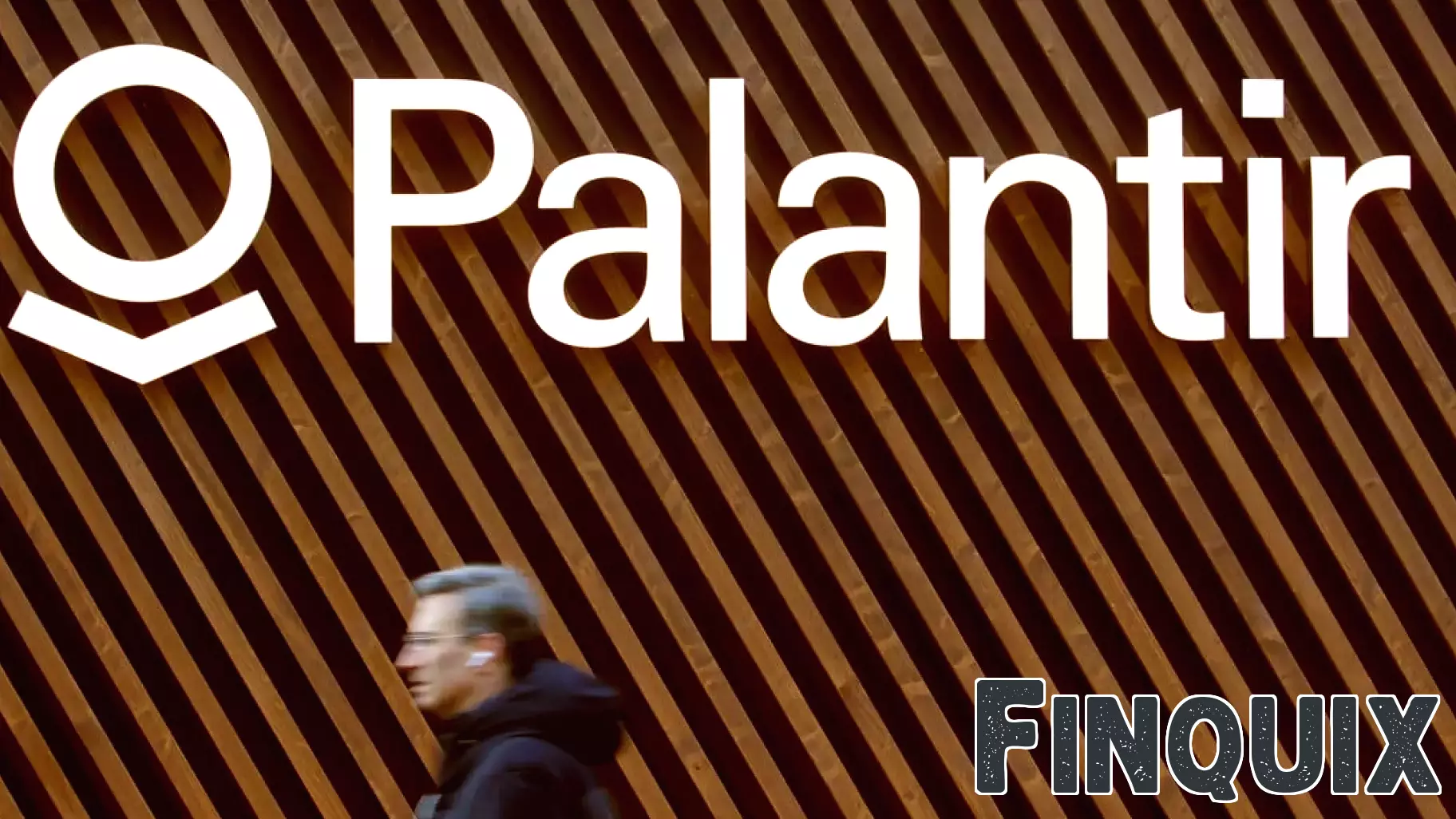Palantir's AI Solutions Revolutionizing Healthcare for Major Health Systems