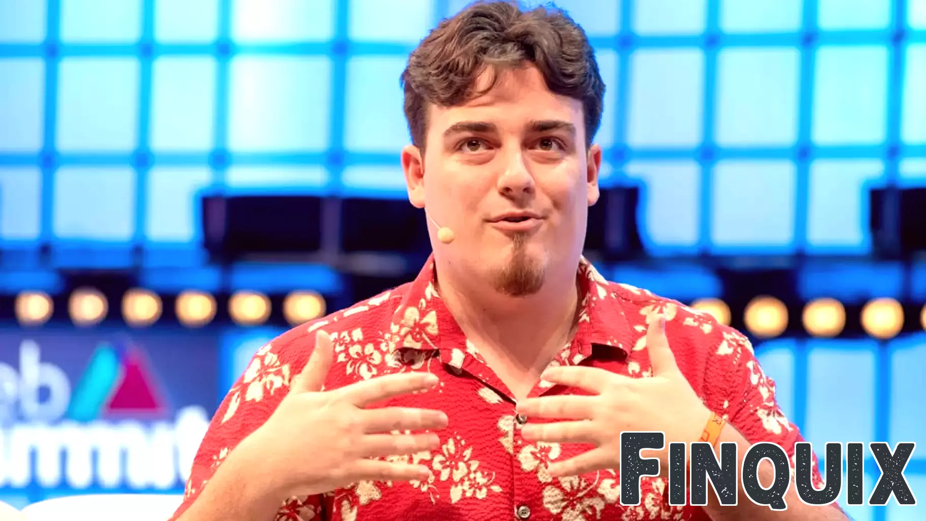 Palmer Luckey Unveils Innovative Redesign of the Nintendo 64