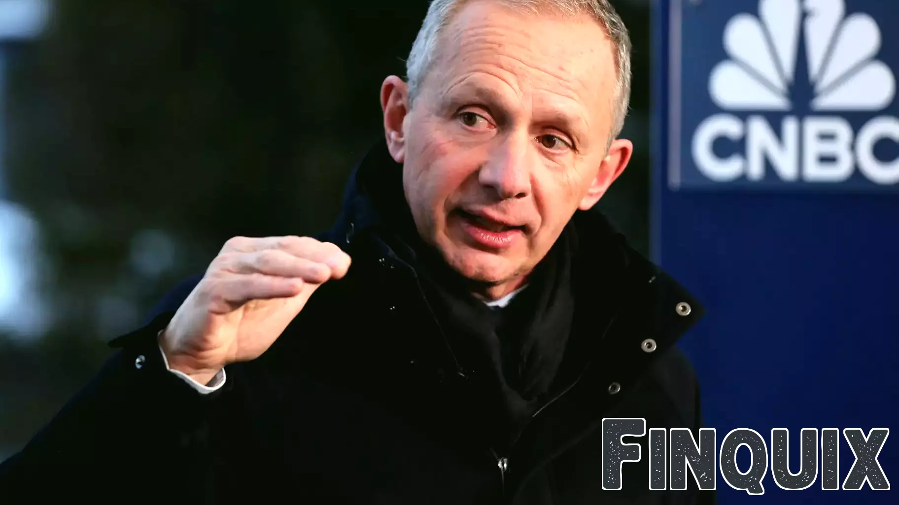 PayPal Restructures: Venmo Becomes Independent Unit Amid Acquisition Interest