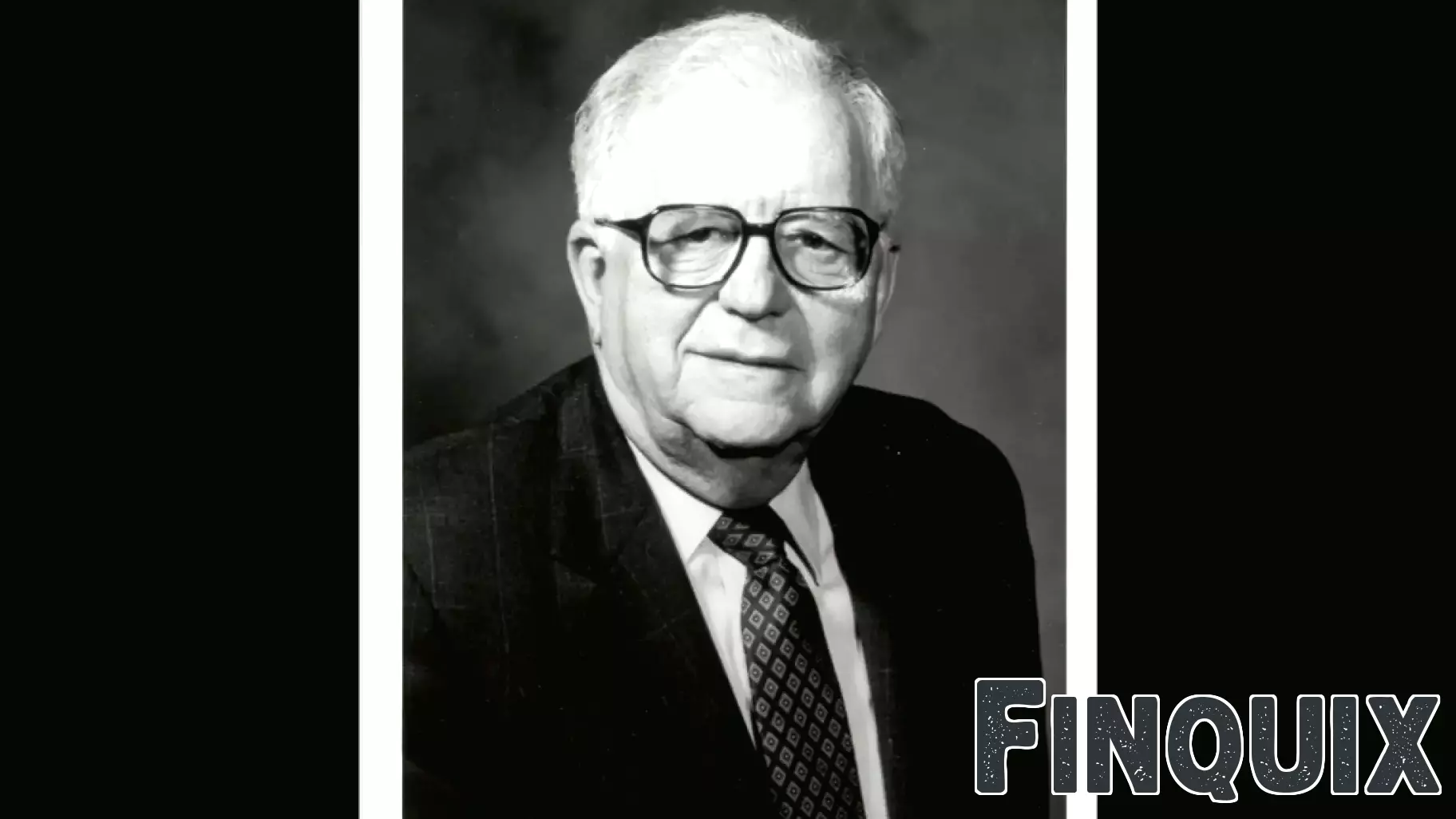 ‘Pioneer of Modern Cardiology’ Eugene Braunwald Passes Away at 96