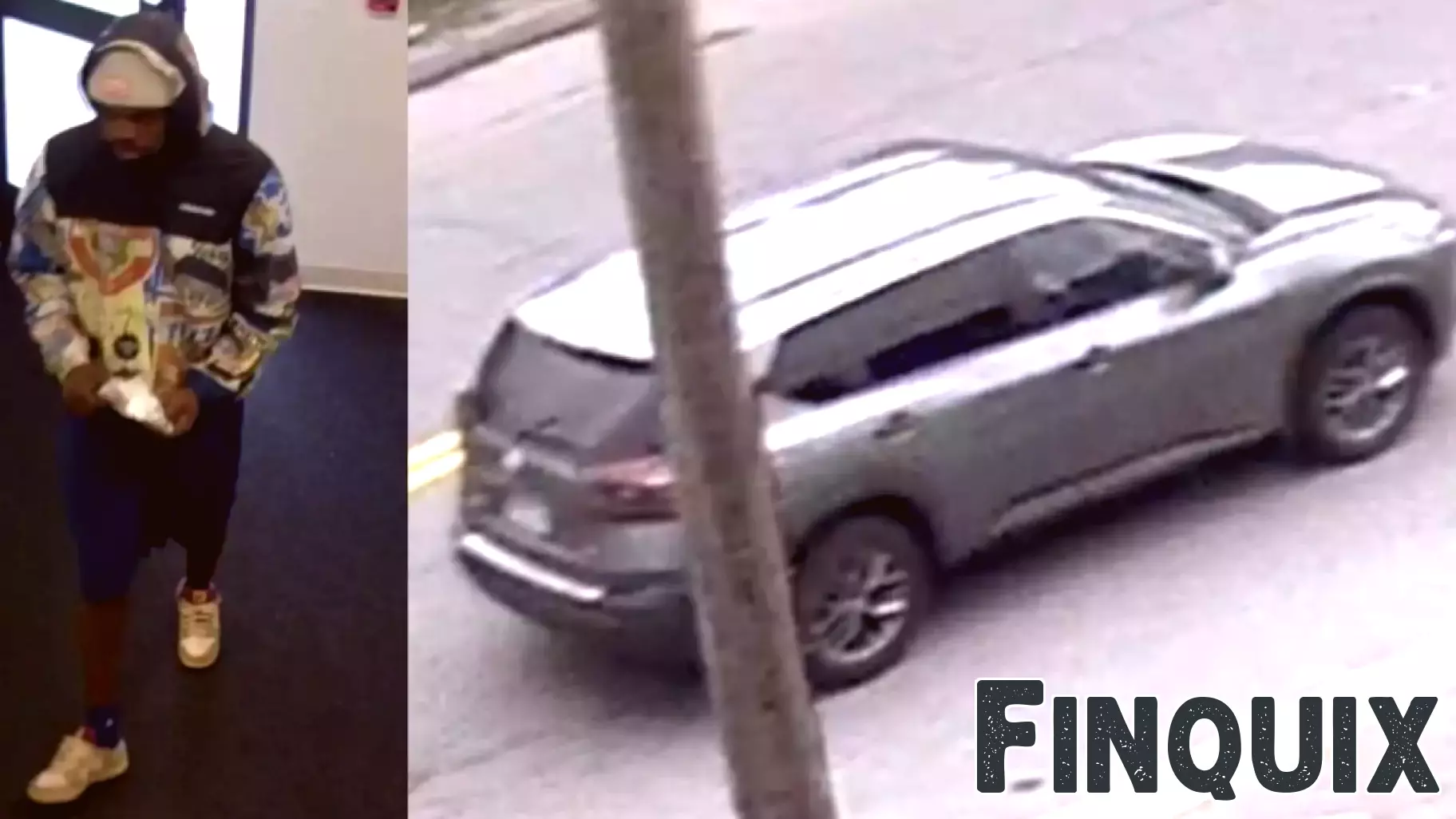 Police seek suspect in reported assault at Attleboro business