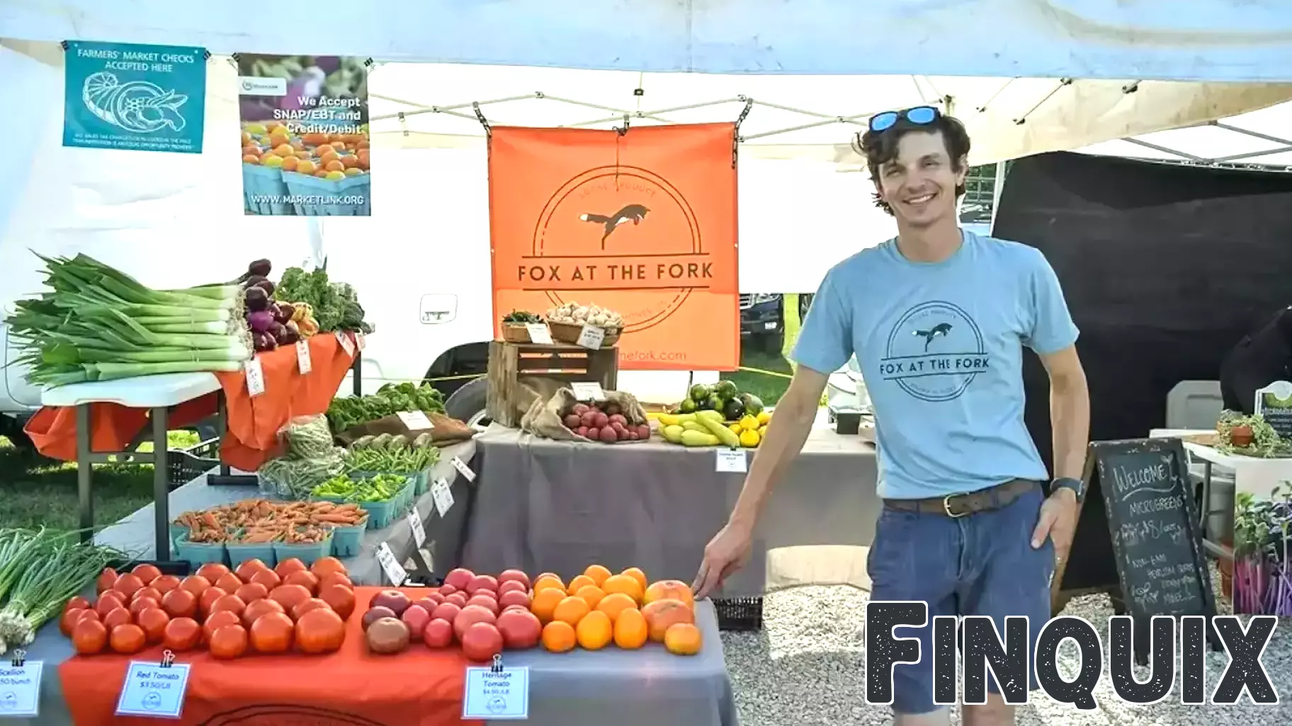 Promises of Financial Assistance for Energy Upgrades to Farmers and Small Businesses