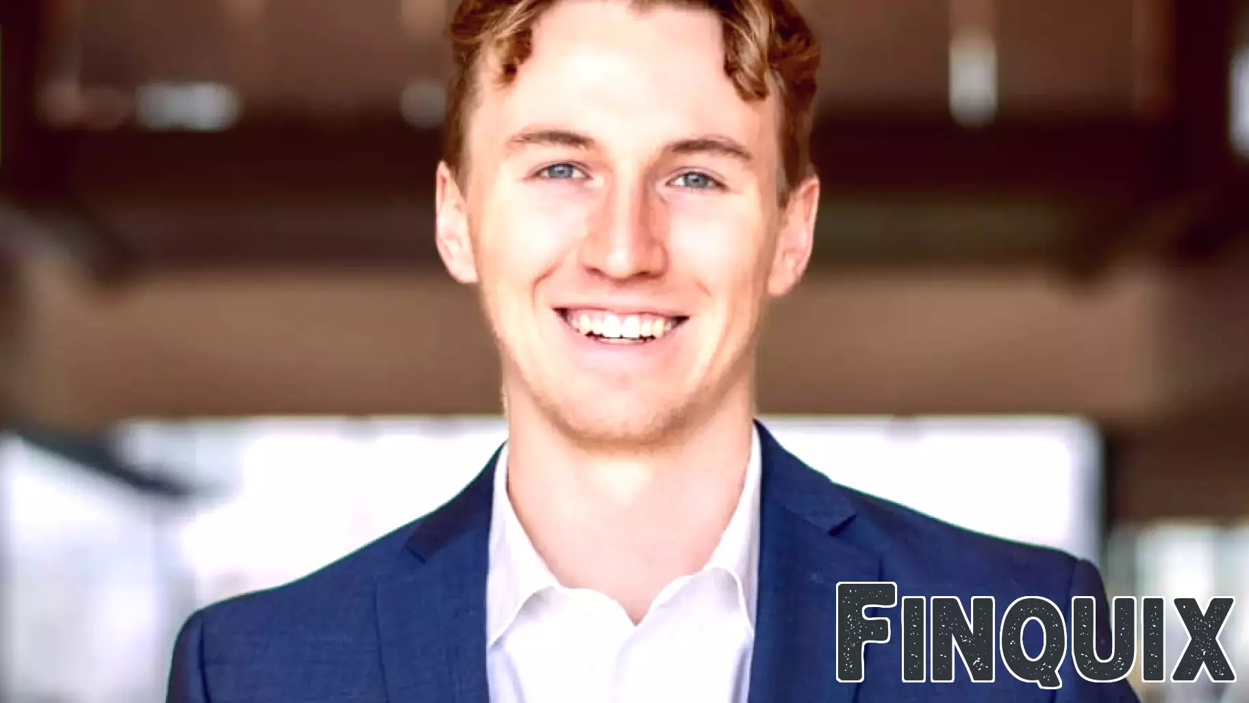 Rethinking Business as a Catalyst for Positive Change