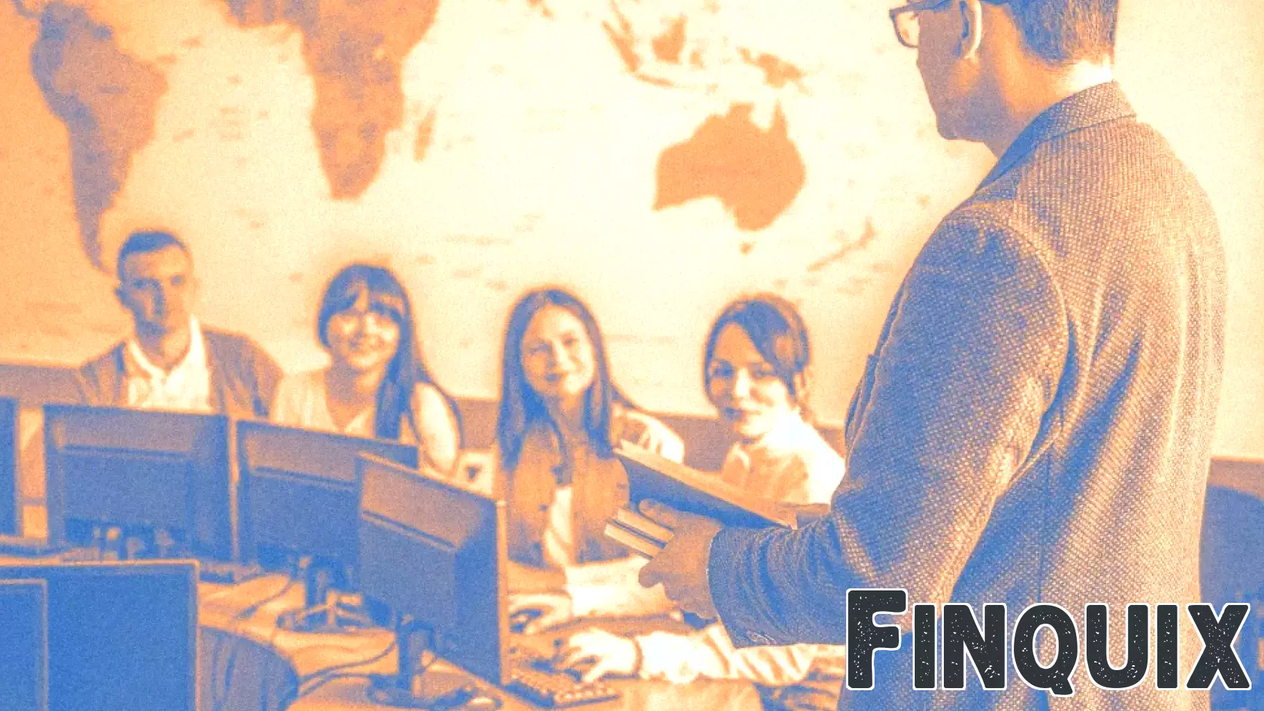 Rethinking Business Education: A Call for Change