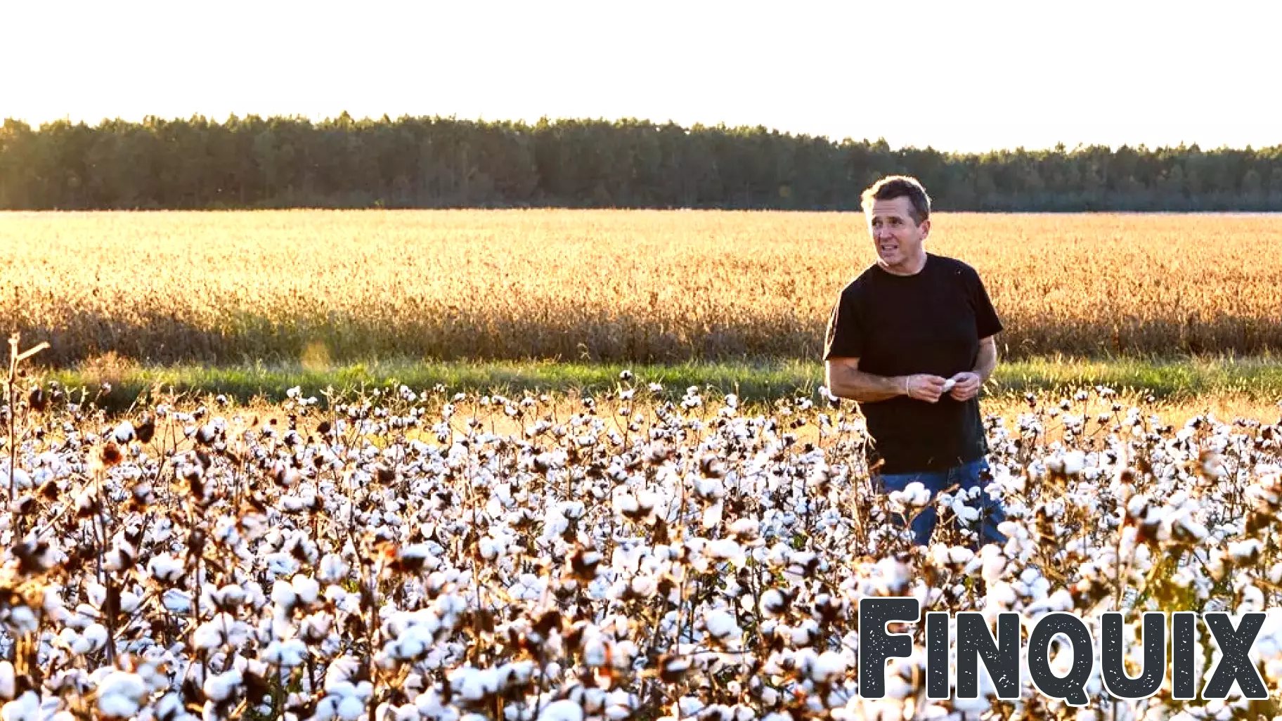 Rethinking US Manufacturing: The Case for American-Made Apparel