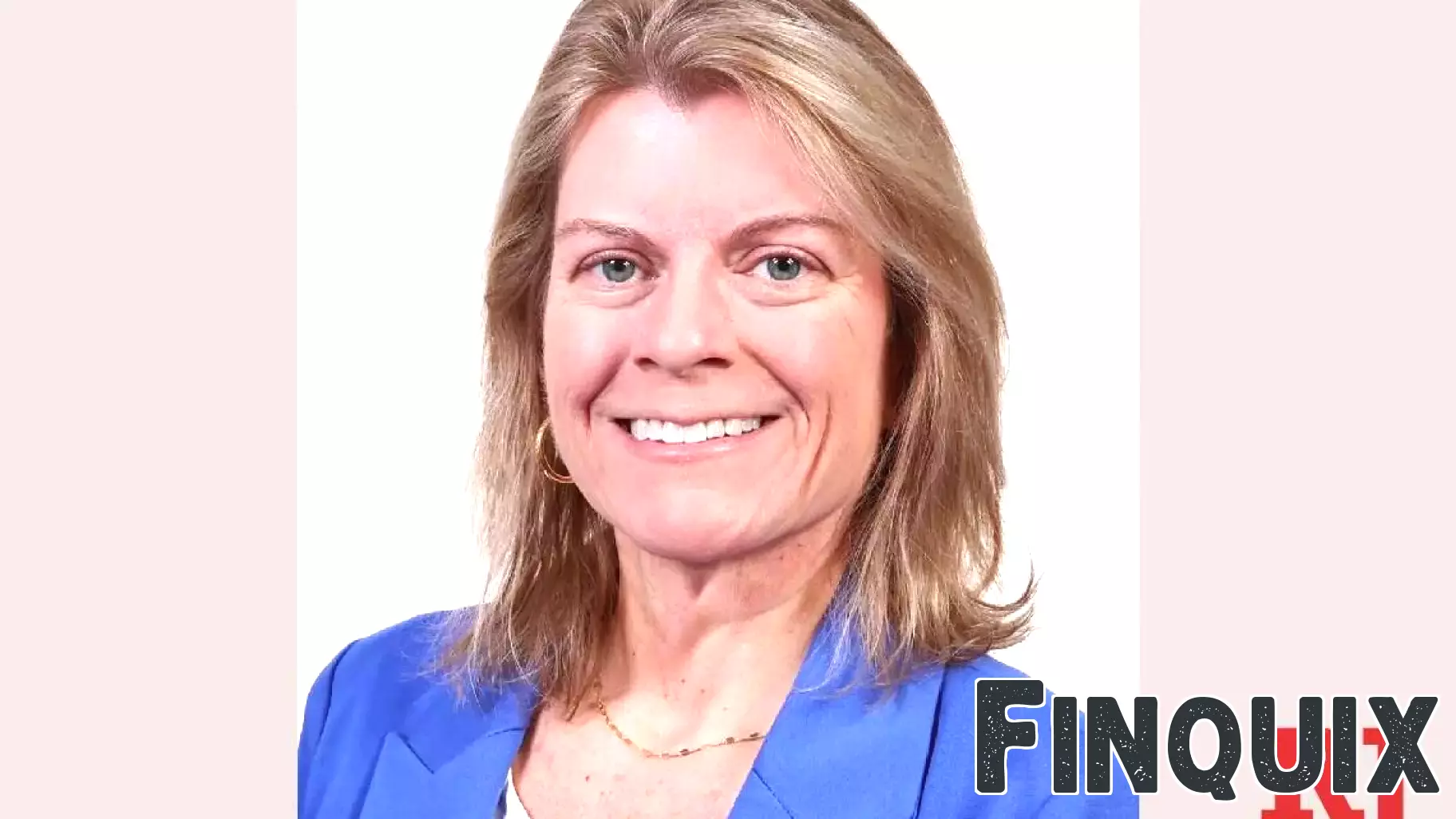 RJ promotes Traci Wilson to vice president of digital strategy