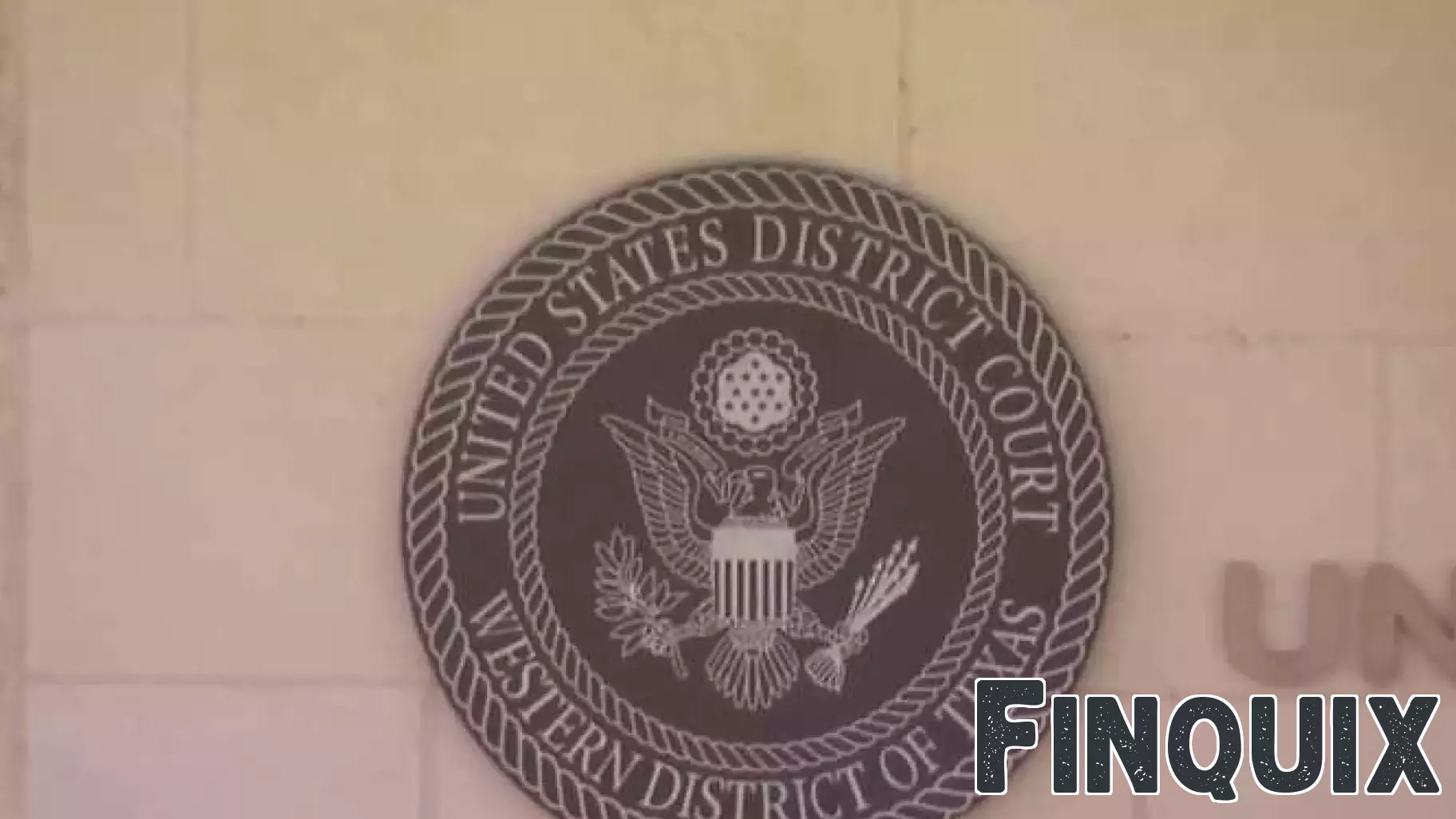 San Antonio tax preparing business owner convicted of filing false returns, DOJ says