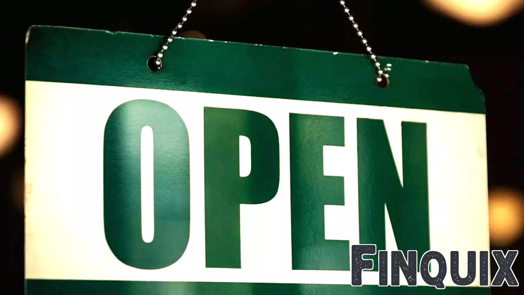 Santa Cruz County business filings: Week of April 28