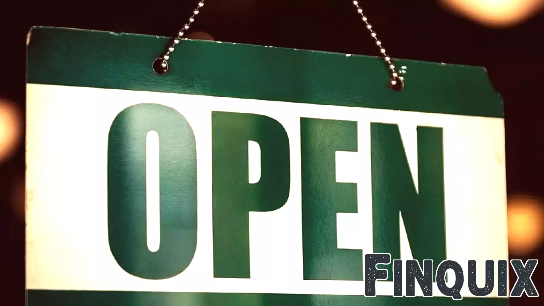 Santa Cruz County business filings: Week of March 24