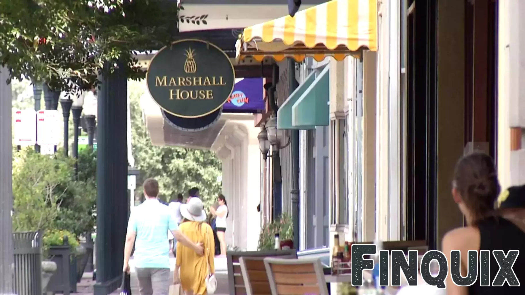 Savannah Celebrates Entrepreneurship with Full Capacity Small Business Conference