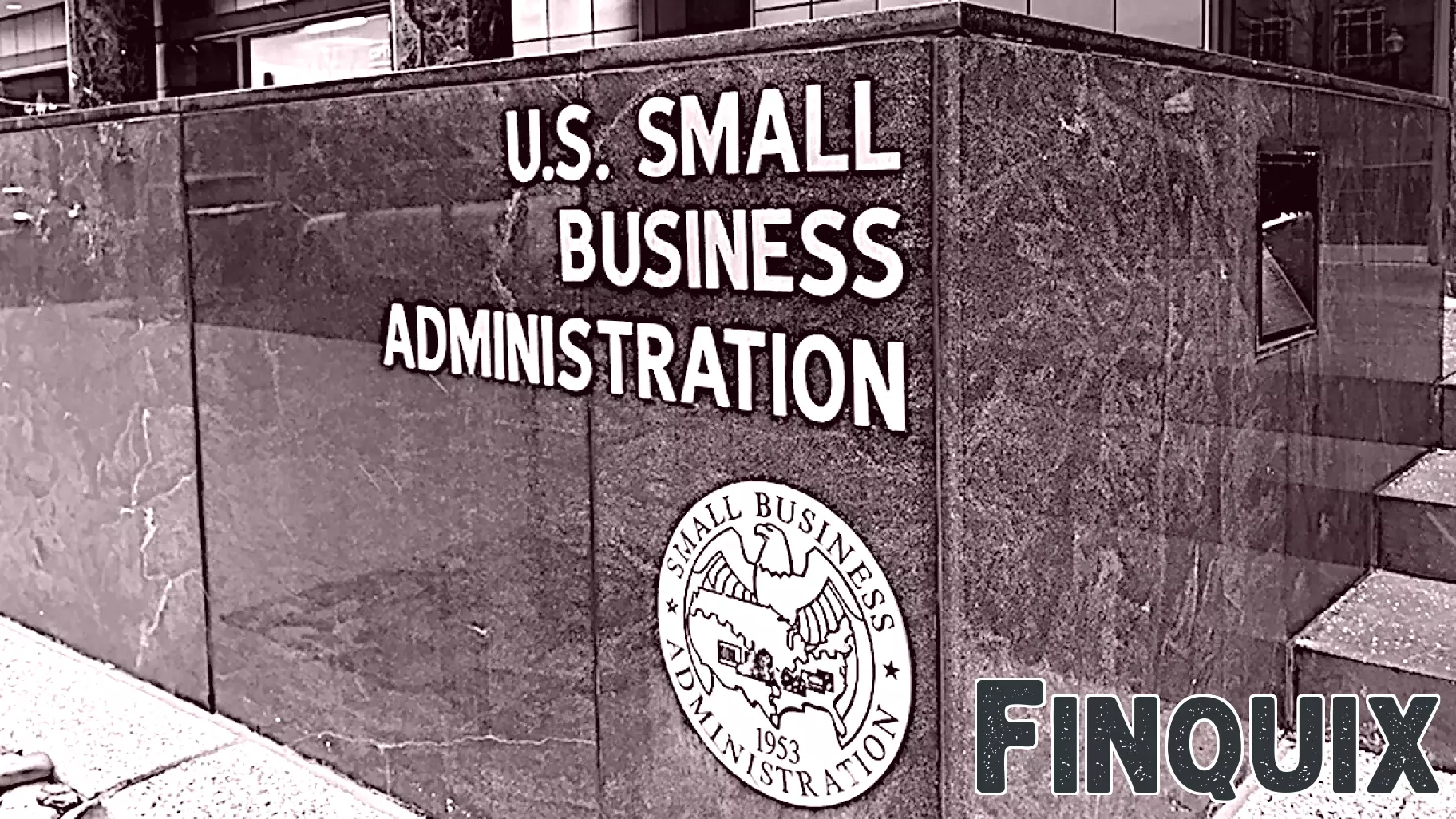 SBA Grants Over $22 Million in Loans to Iowa Small Businesses in April