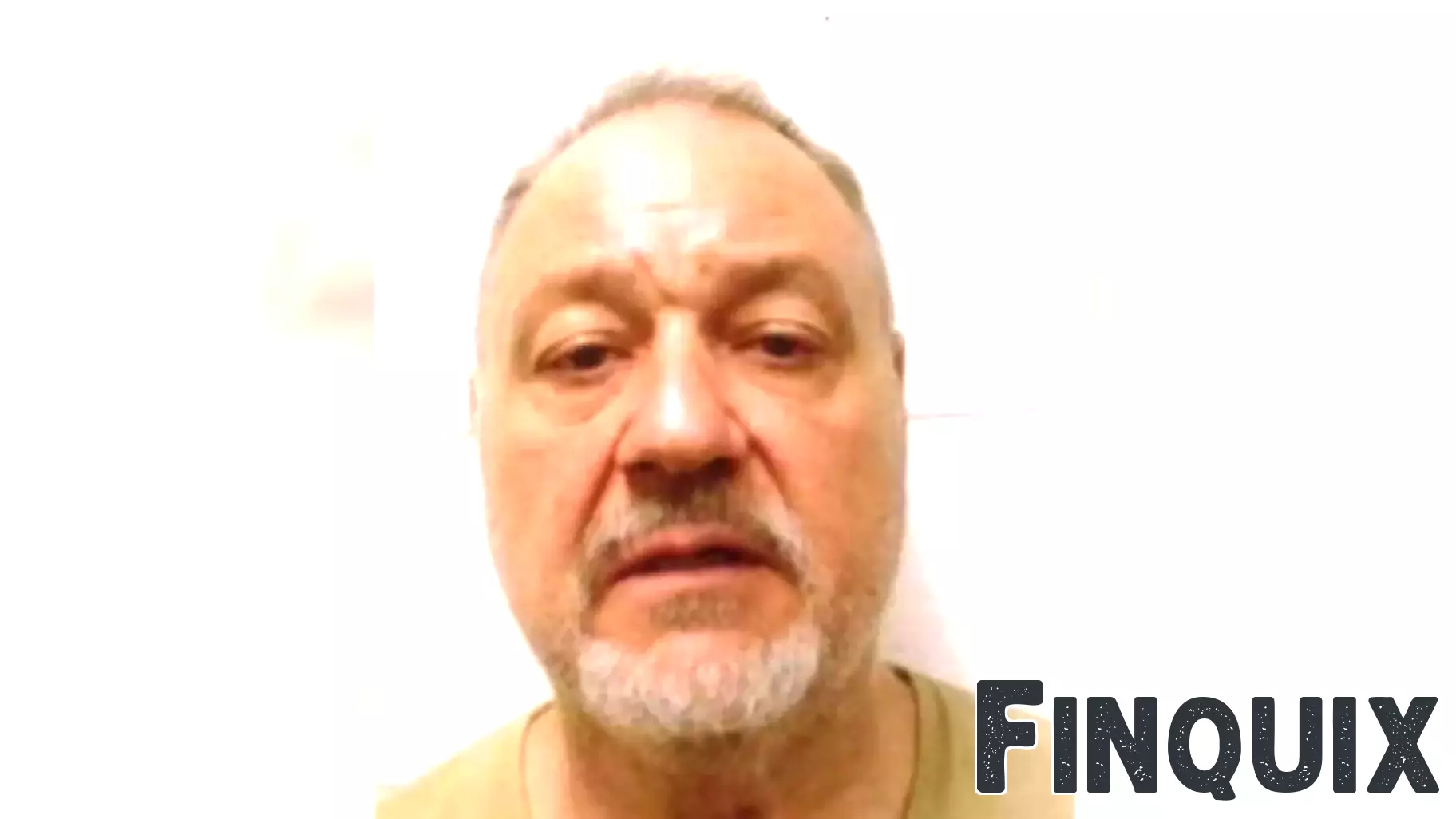 Scranton Man Sentenced for Fatal Hit-and-Run of Local Business Owner