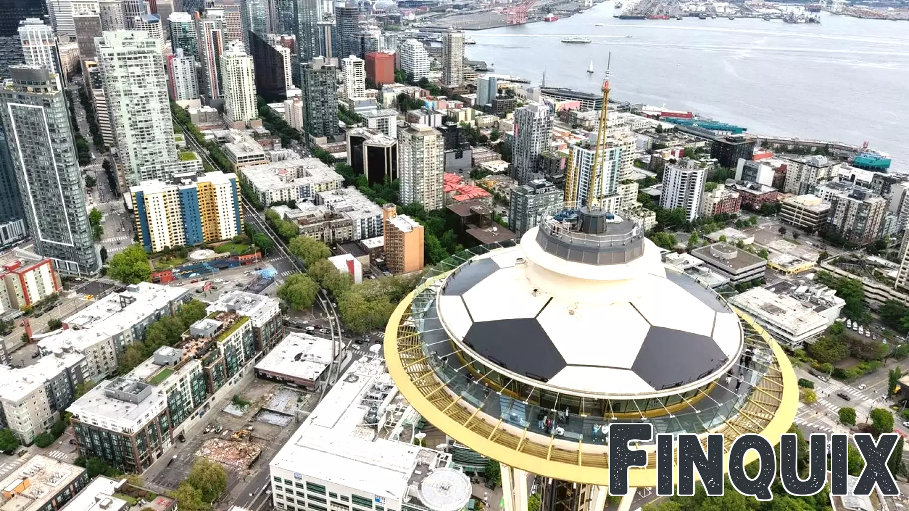 Seattle business owners hope Club World Cup improvements become permanent