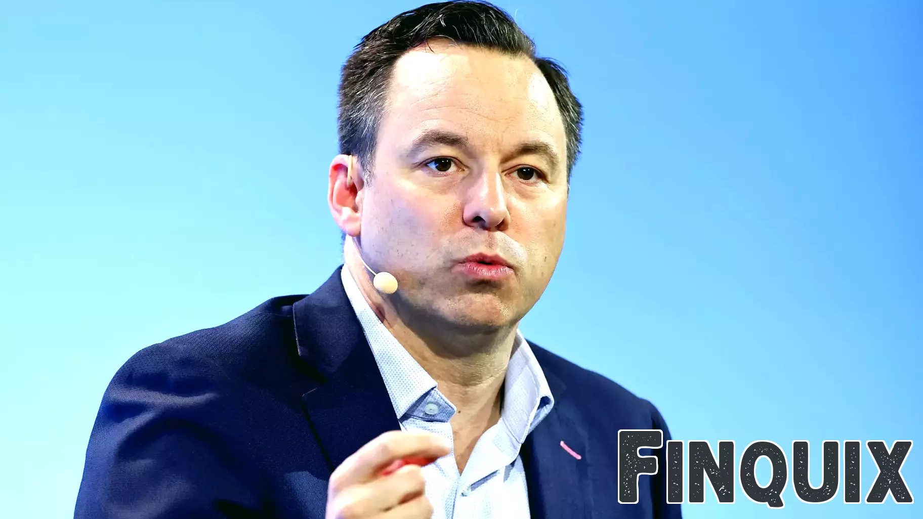 Shares of GE Vernova slide as investors focus on the wrong part of its business