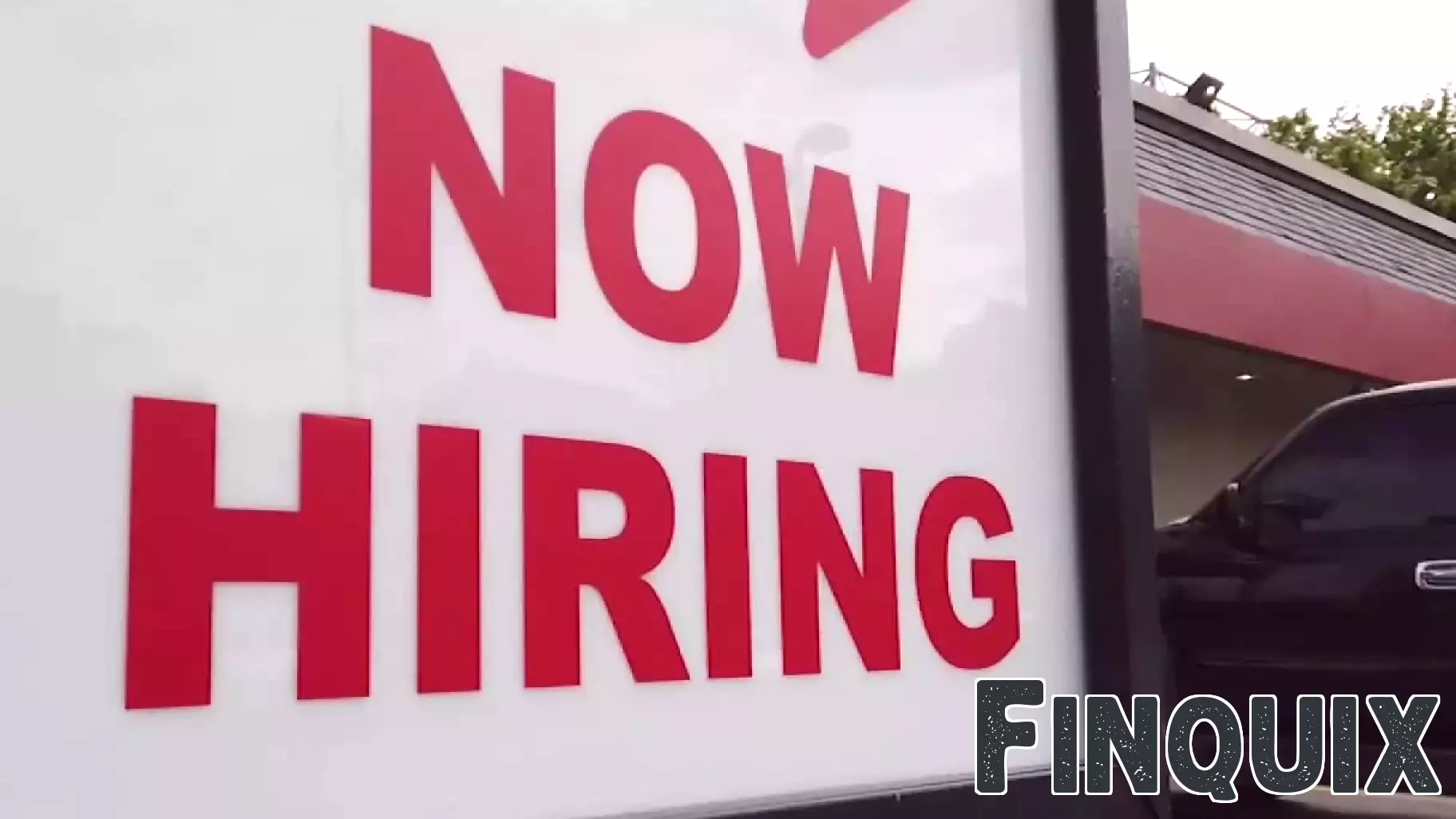 Small Businesses Face Ongoing Challenges in Hiring