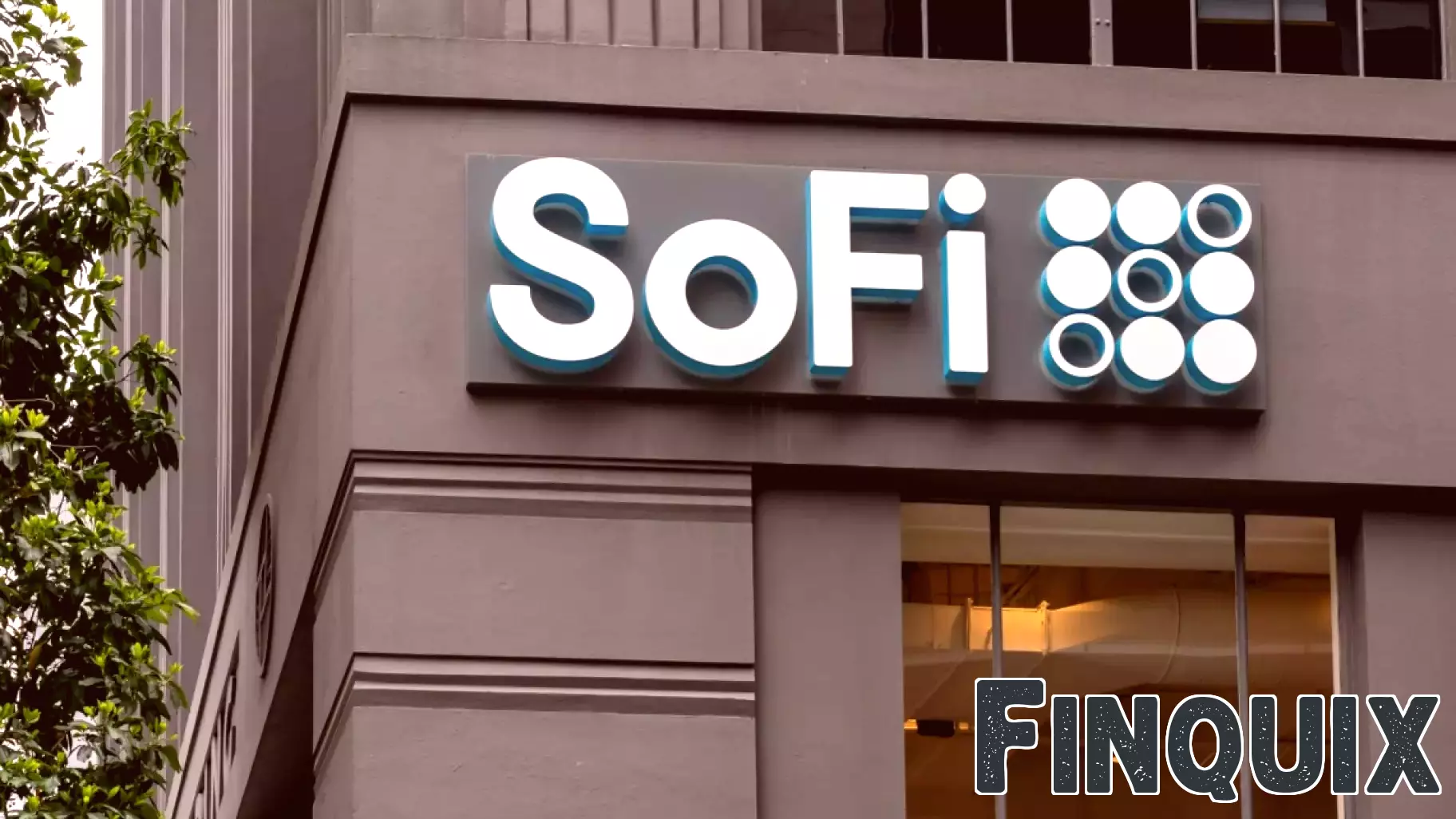 SoFi Expands Loan Platform Business with $3.2 Billion in New Commitments