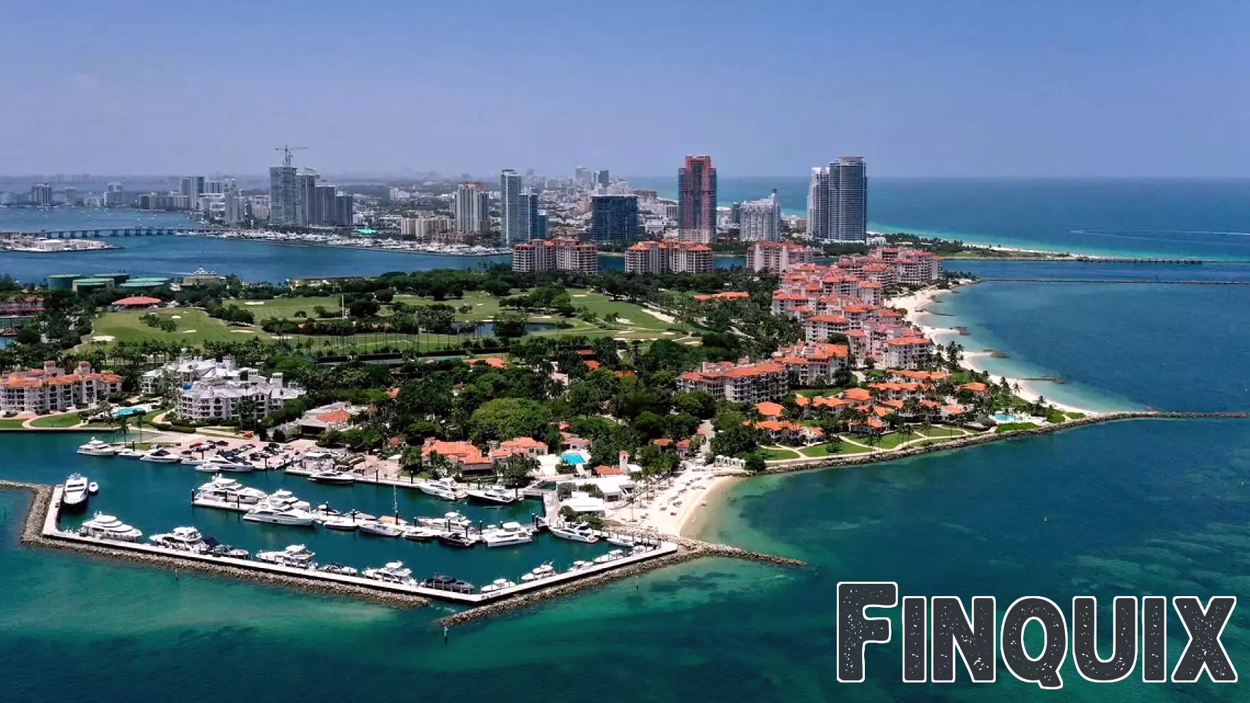 Some Cities Provide Fertile Ground for New Businesses, but Others Make It More Difficult