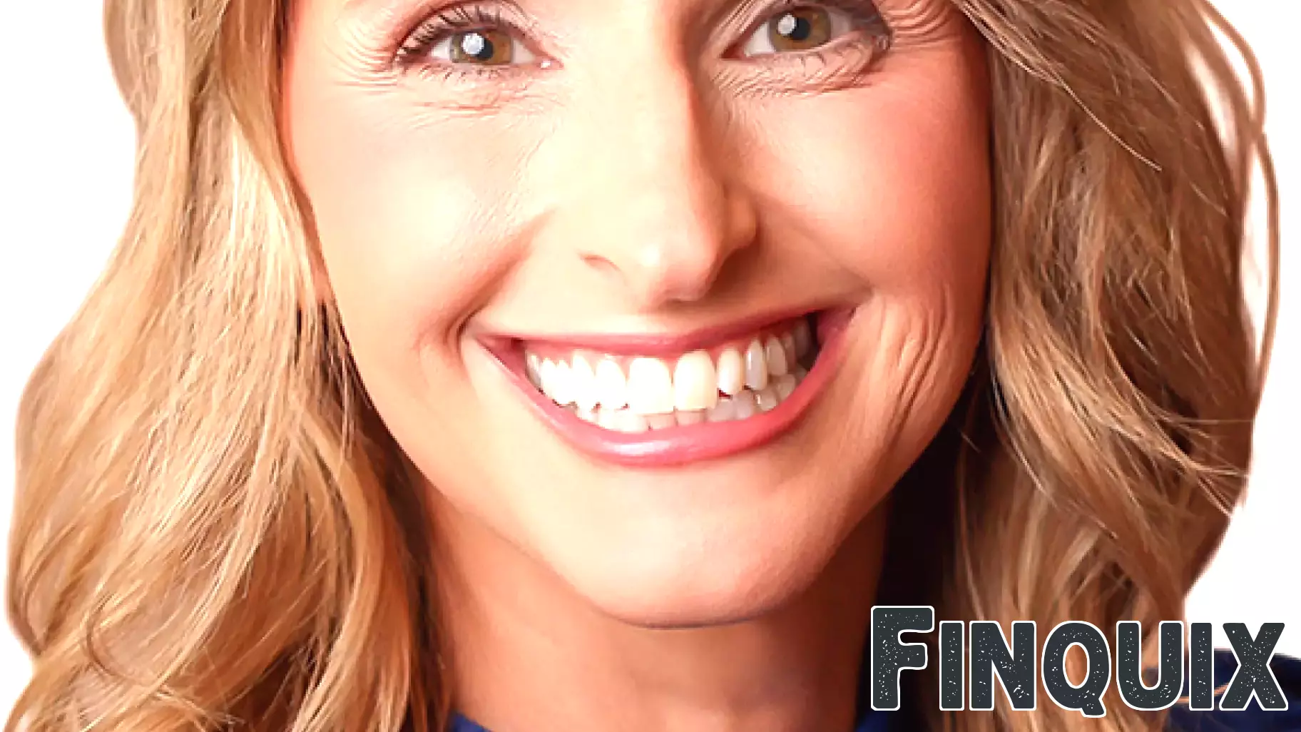 Spotlight on Deania Vanhoozer: A Journey in Business and Community Impact