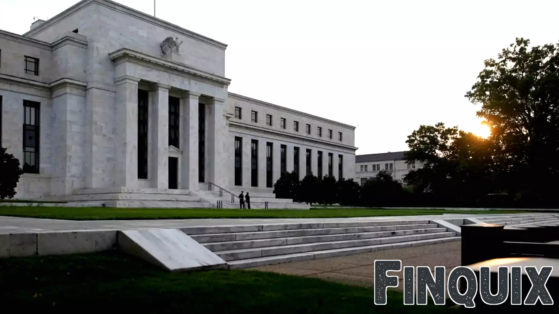 Stagflation: A Challenging Economic Landscape for the US