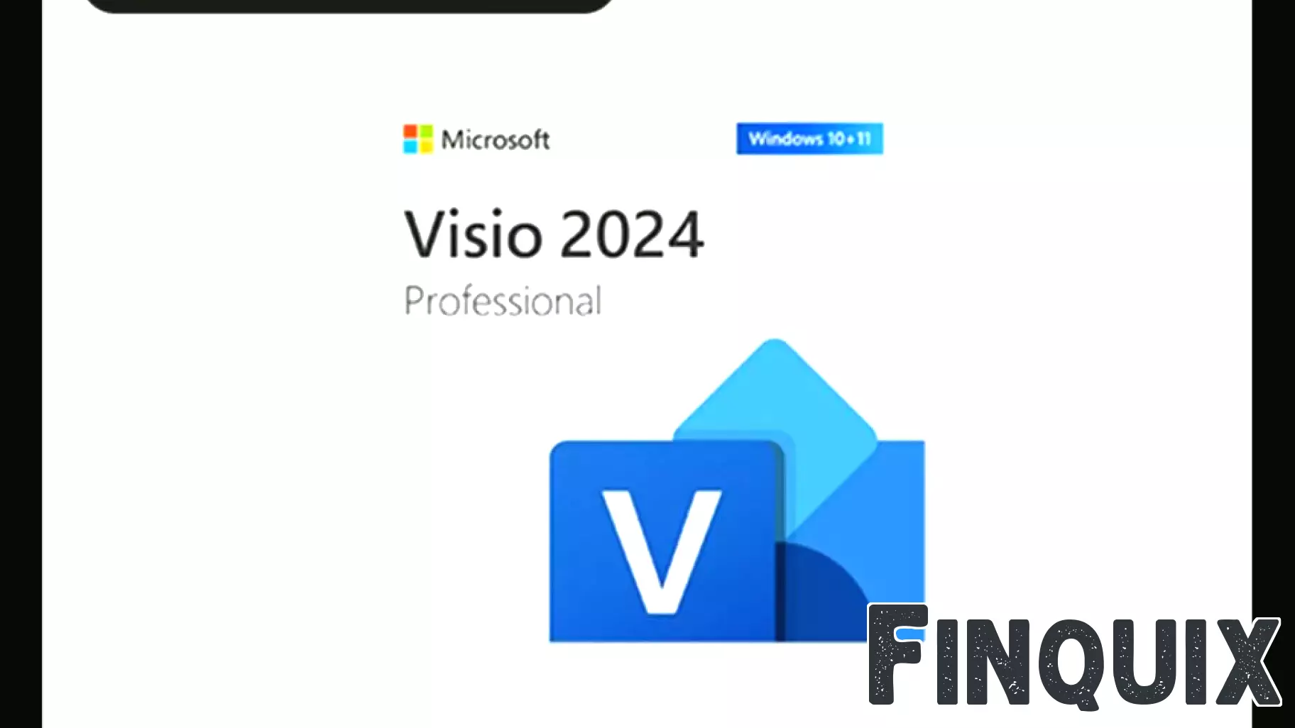 Streamline Your Business Diagrams with This Microsoft Visio Deal