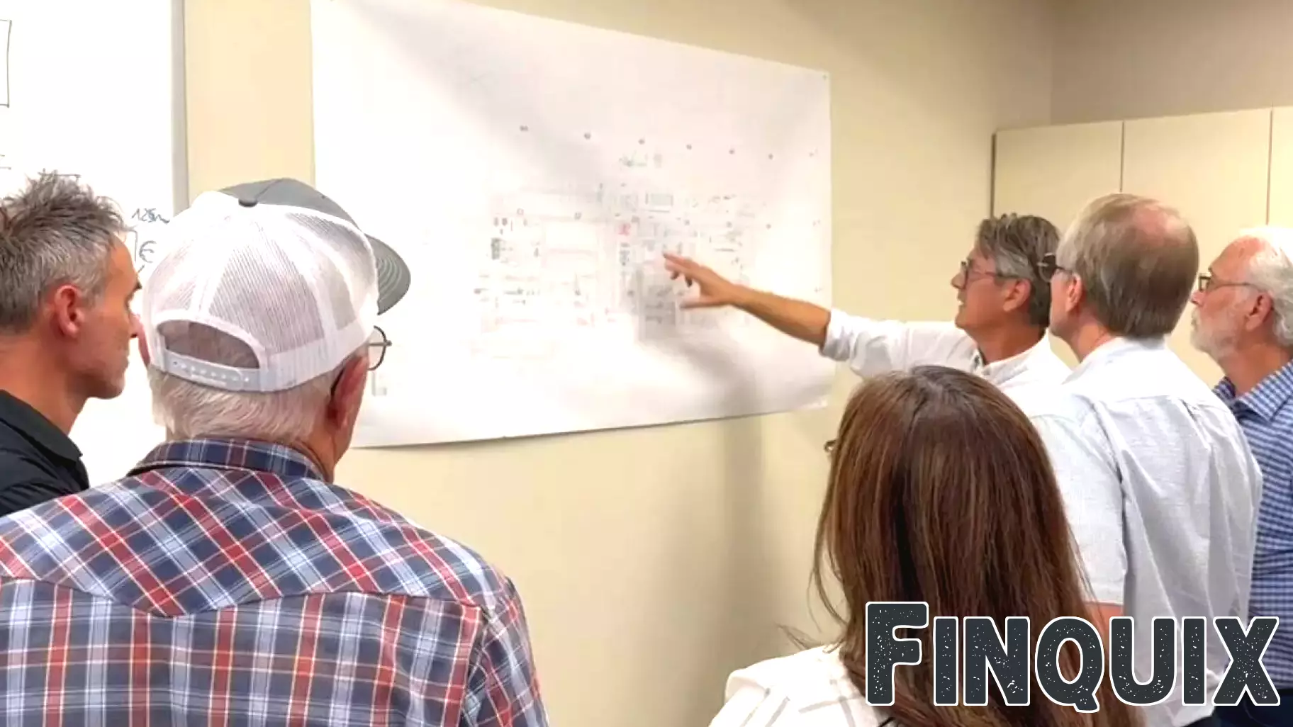 Strengthening Local Businesses Through Strategic Partnerships