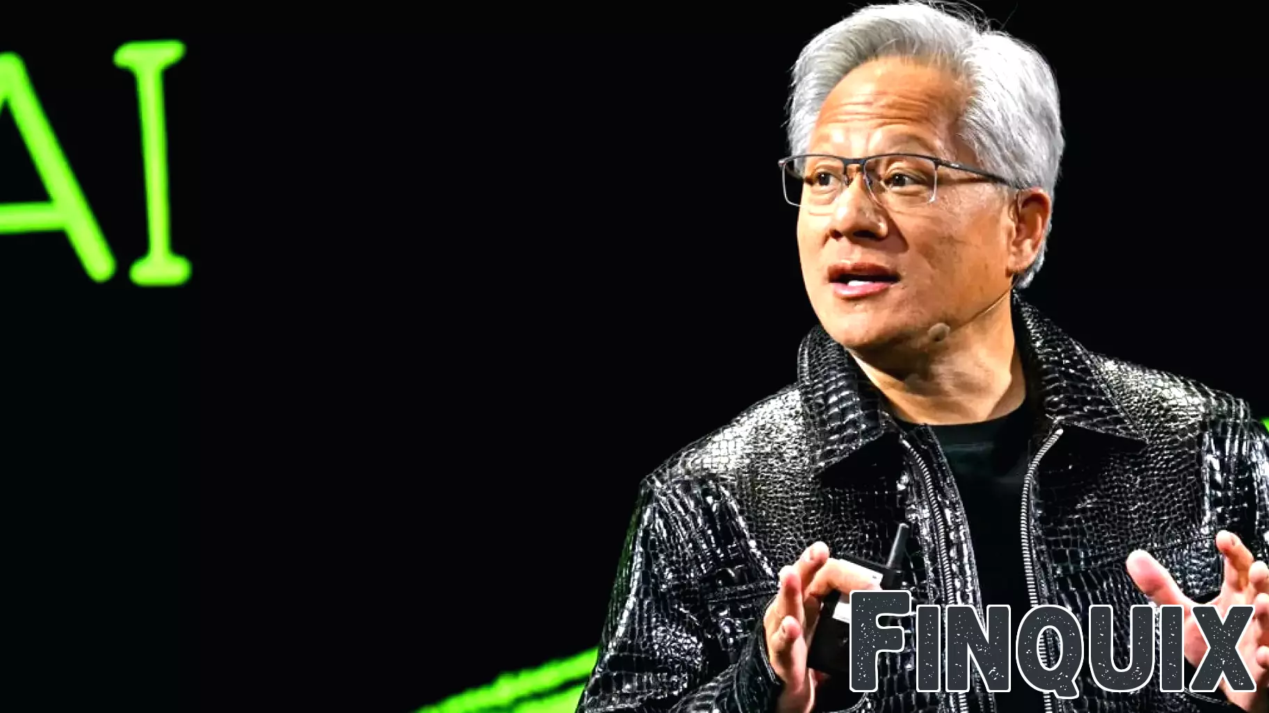 Surge in Demand for Non-Nvidia AI Chips in High-Frequency Trading and Sovereign AI Projects