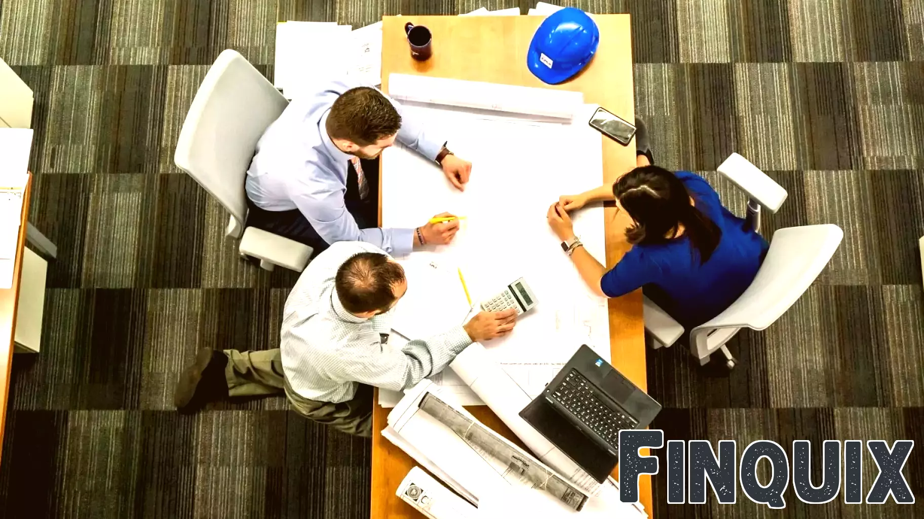 Surge in Family Offices: A Shift Towards Global Equities and Private Equity