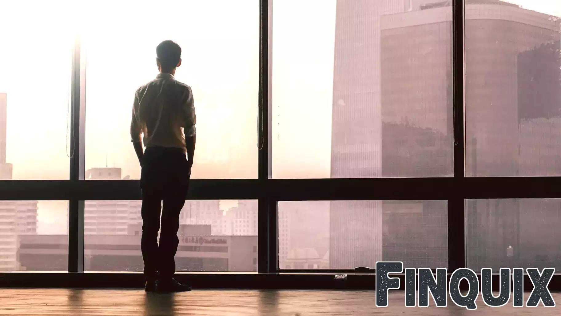 Tackling Workplace Loneliness: A Critical Challenge for Businesses