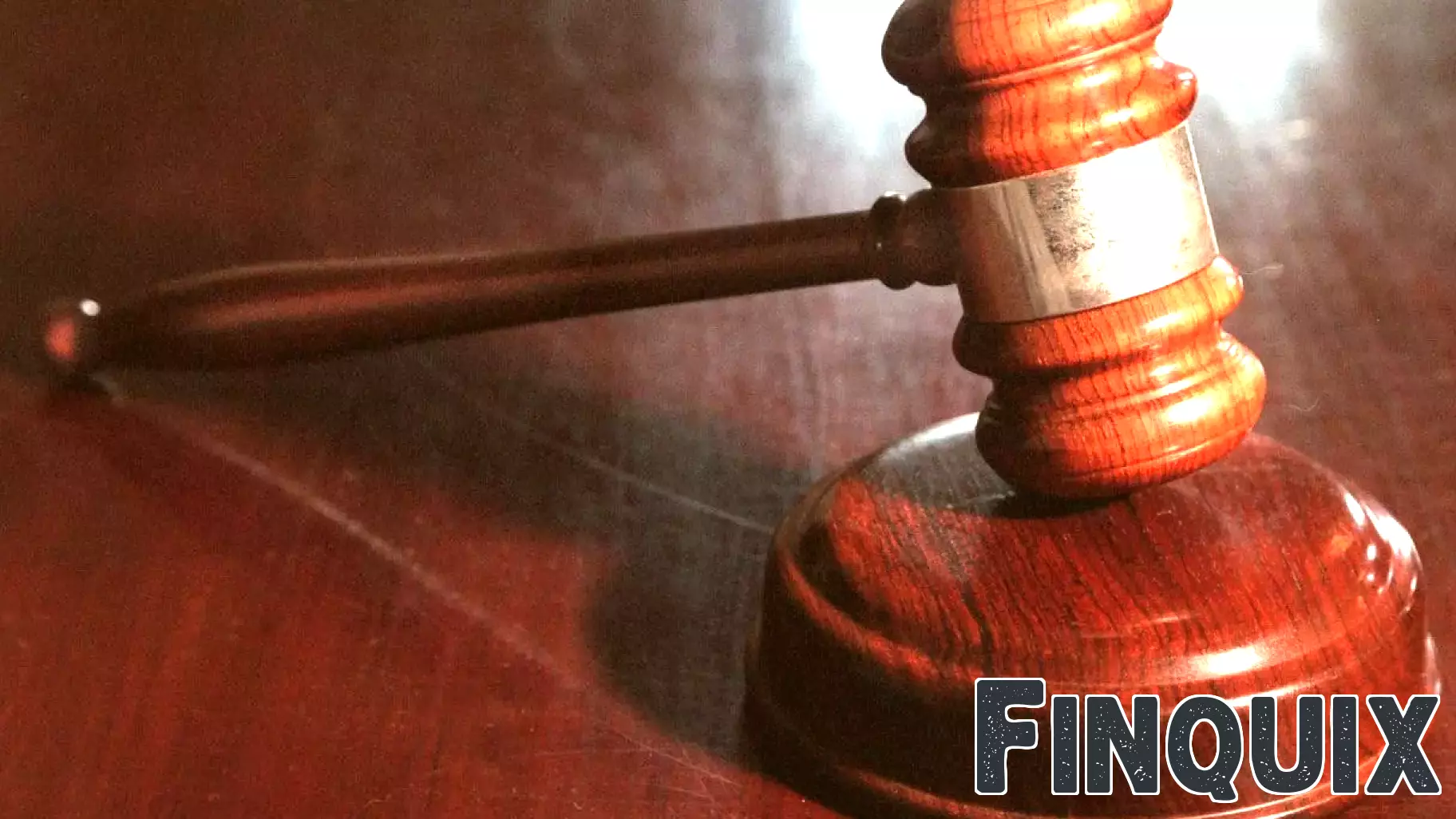 Texas Business Leader Faces Serious Allegations of Misconduct