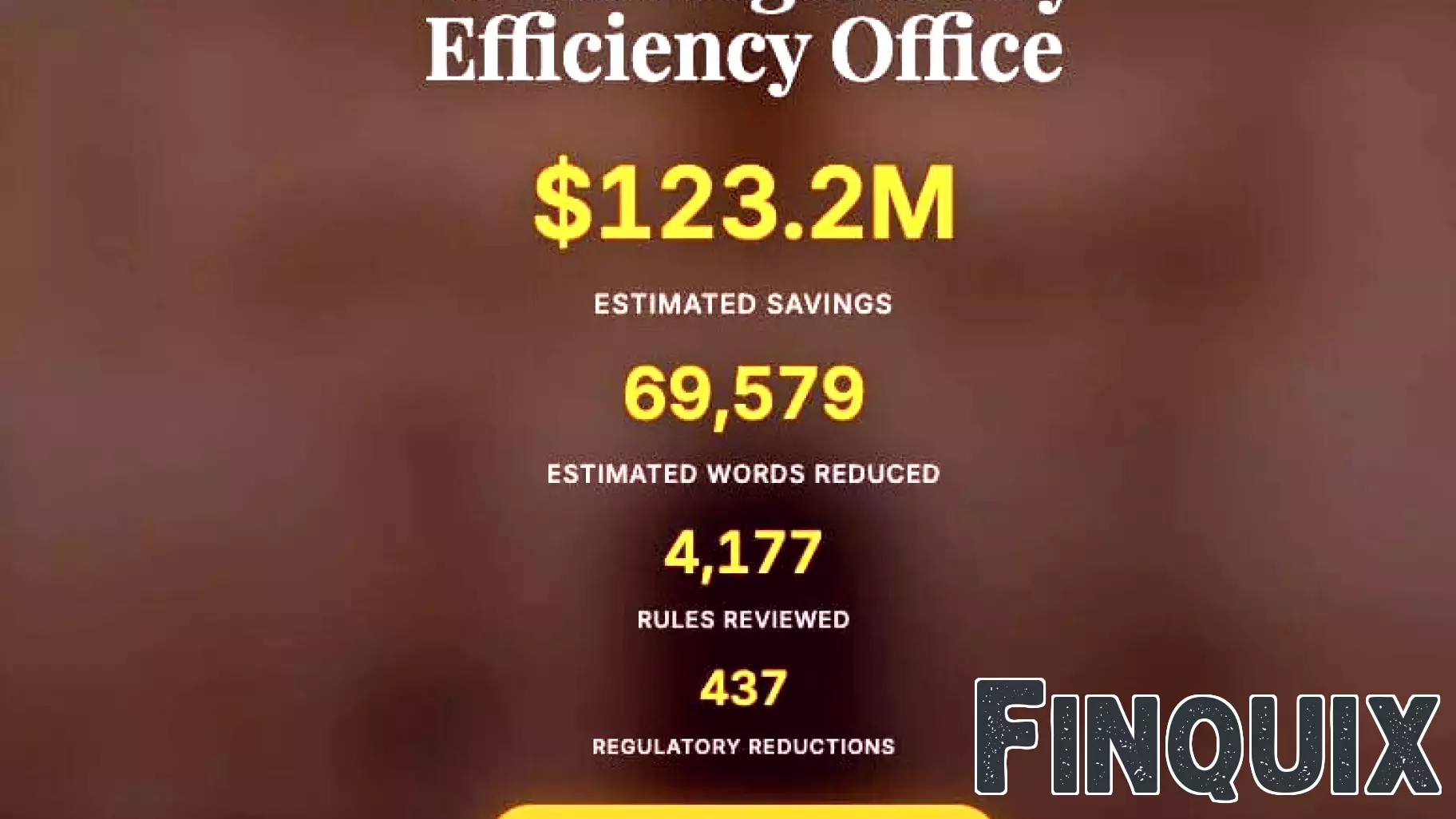 Texas Continues Raising the Bar on Regulatory Efficiency