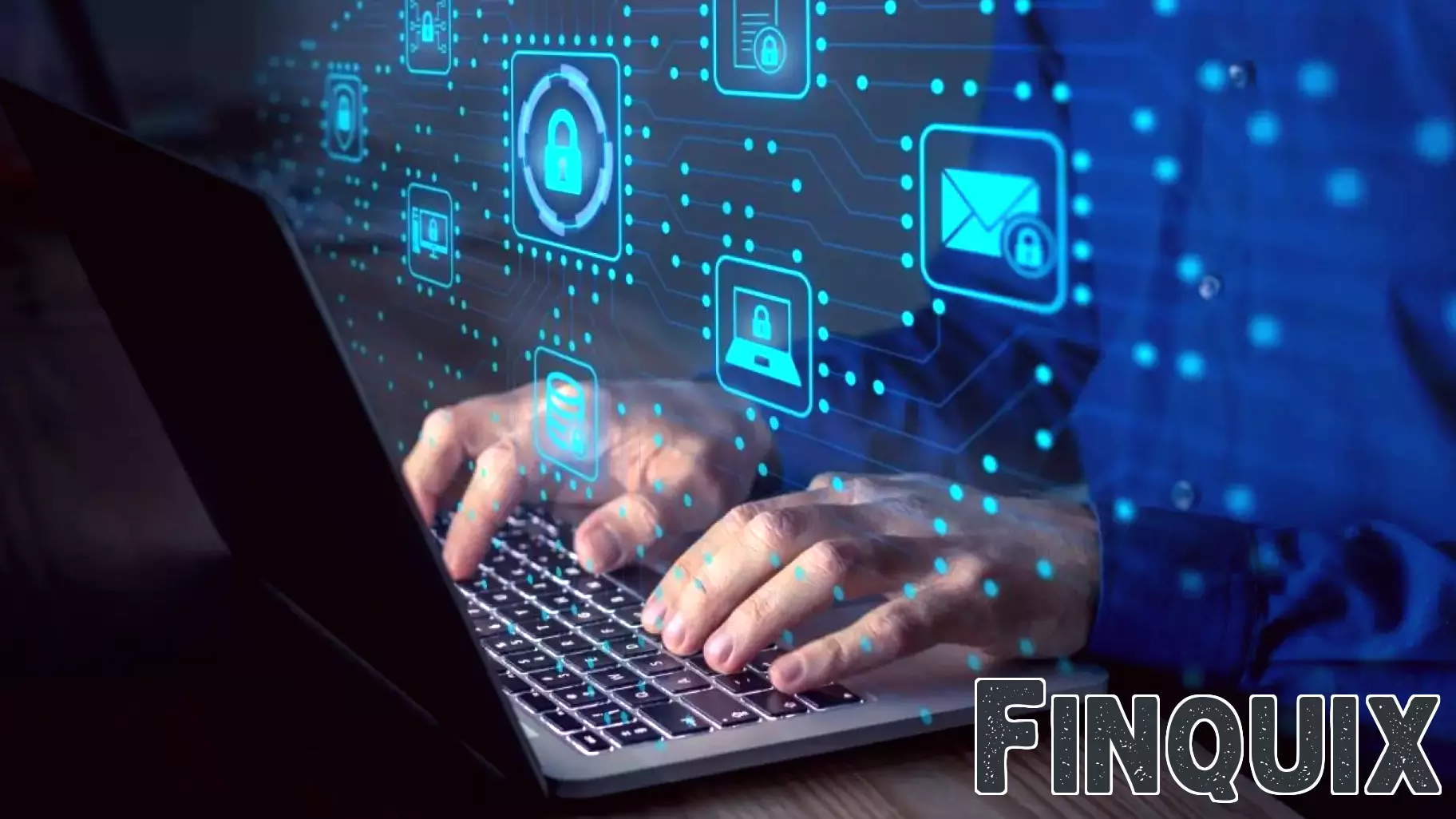 Texas Enacts New Cybersecurity Legislation to Protect Small Businesses