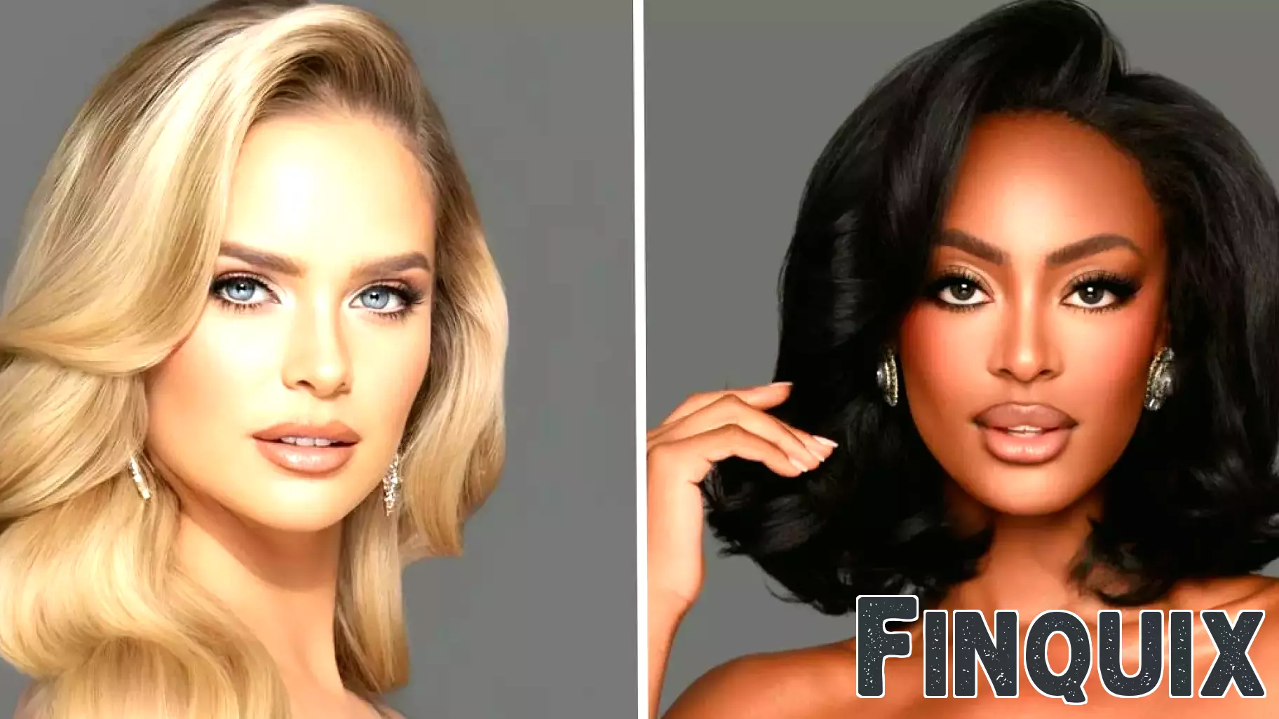 The Countdown to the 74th Miss Universe Pageant: 120 Contestants Set to Shine