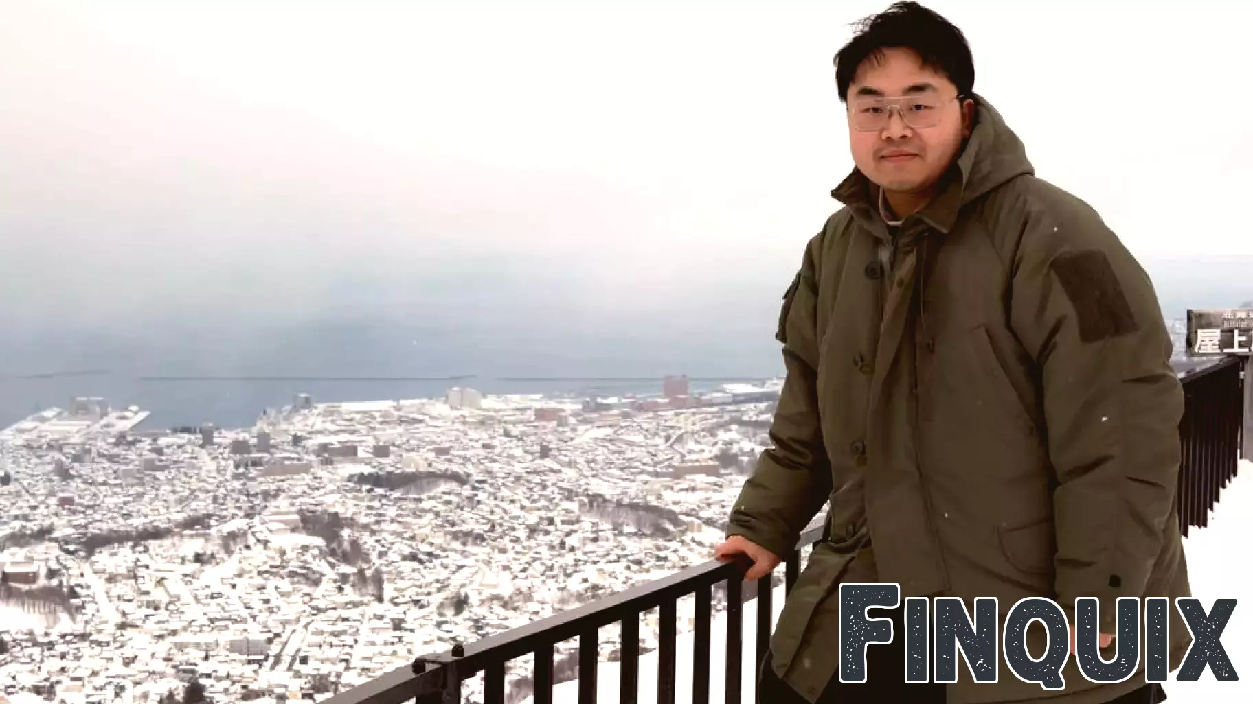 The Distinct Path of Chinese AI: A Product Manager's Insider View