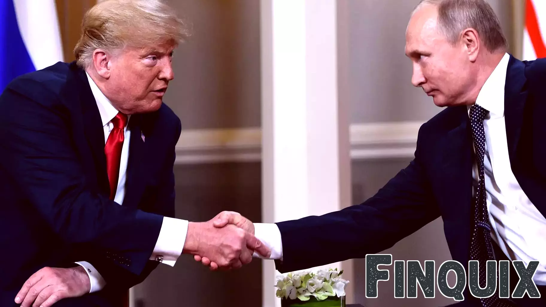 The Illusions of Russia's Economic Future Amid Ongoing Conflict