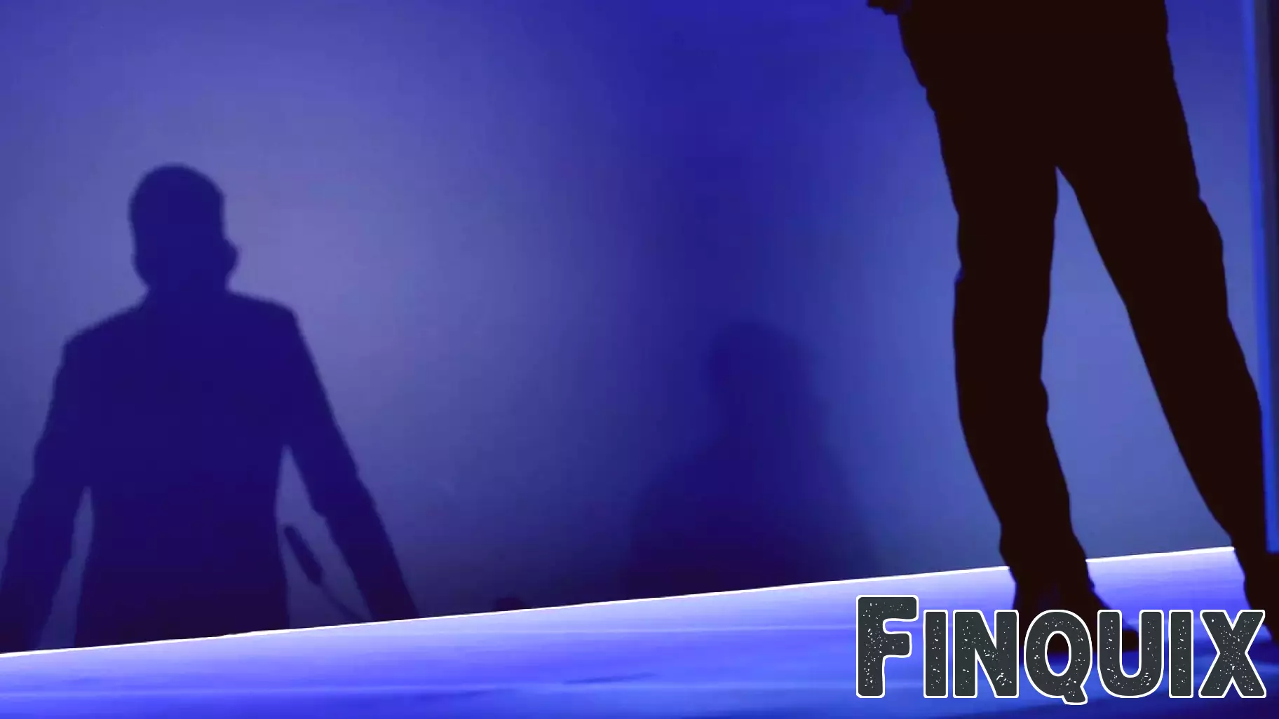 The Rise of Non-Bank Financial Institutions in Banking