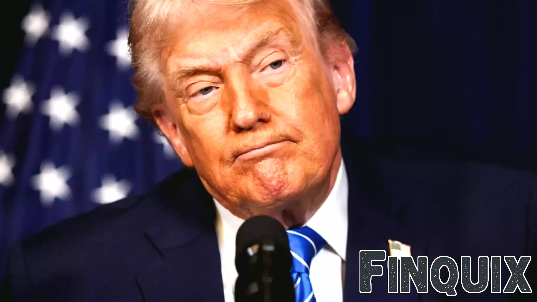 The True Cost of Trump Tariffs on Small Business Importers