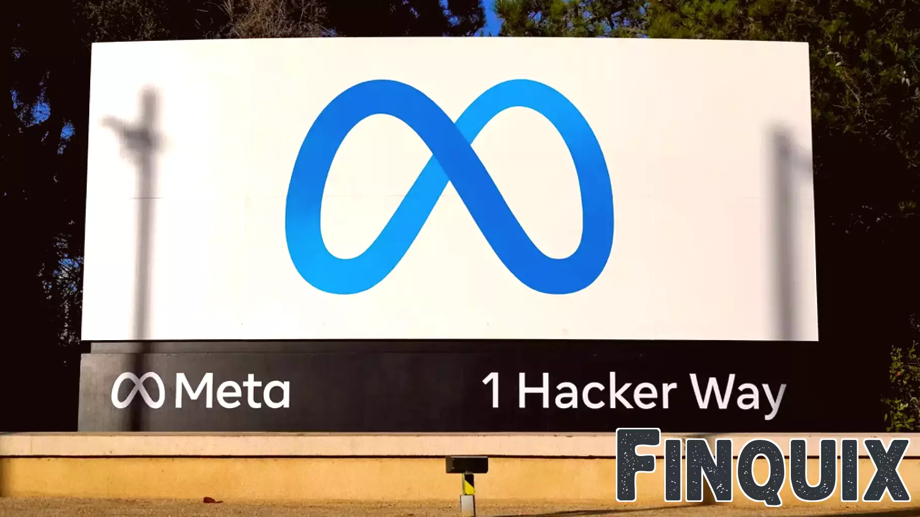 The Untold Stories of Meta's