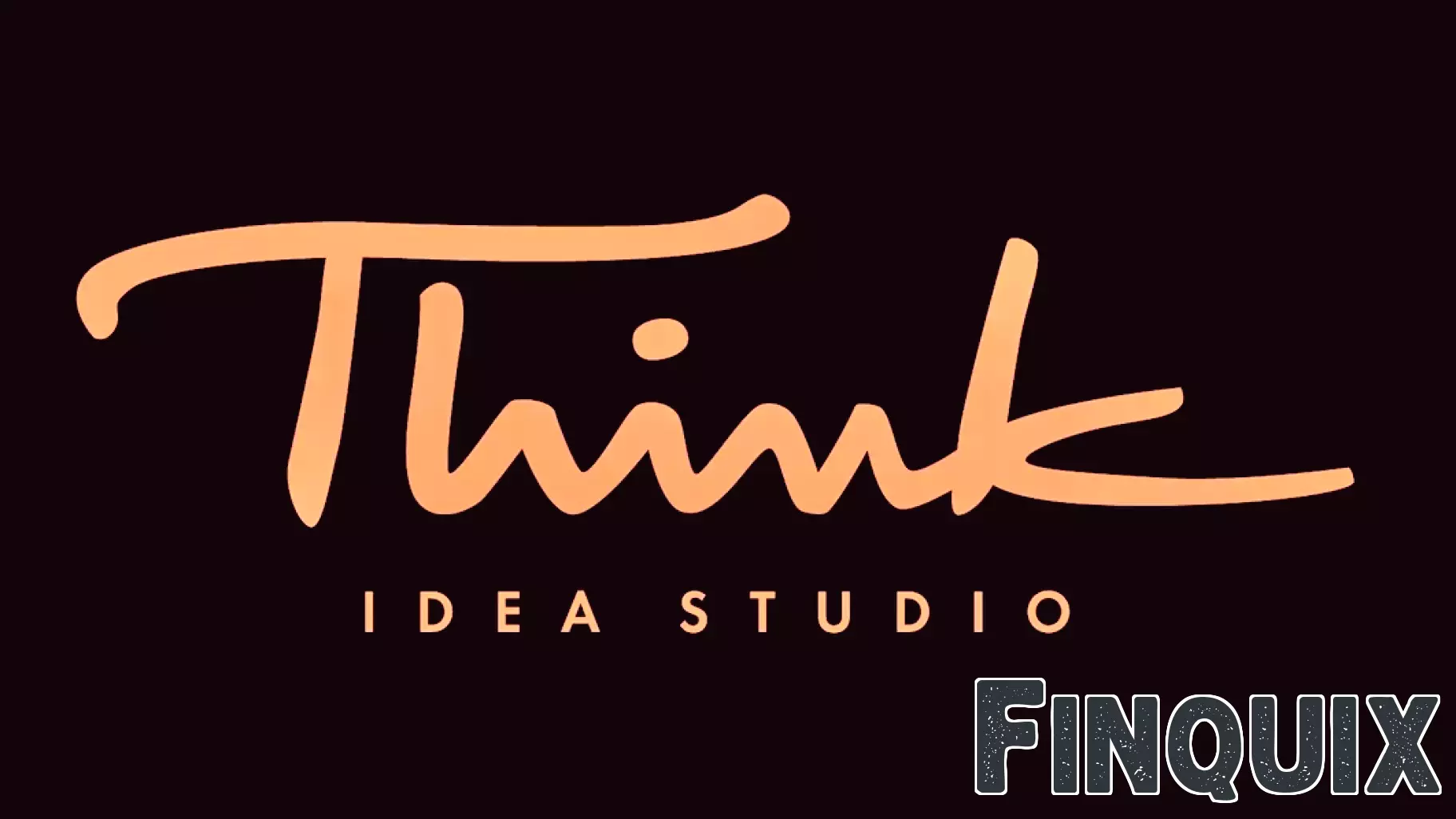 Think Idea Studio Expands with New Office in Bentonville