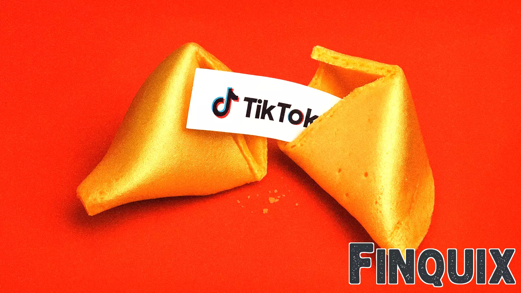 TikTok’s Khartoon Weiss to exit the platform as its head of global business